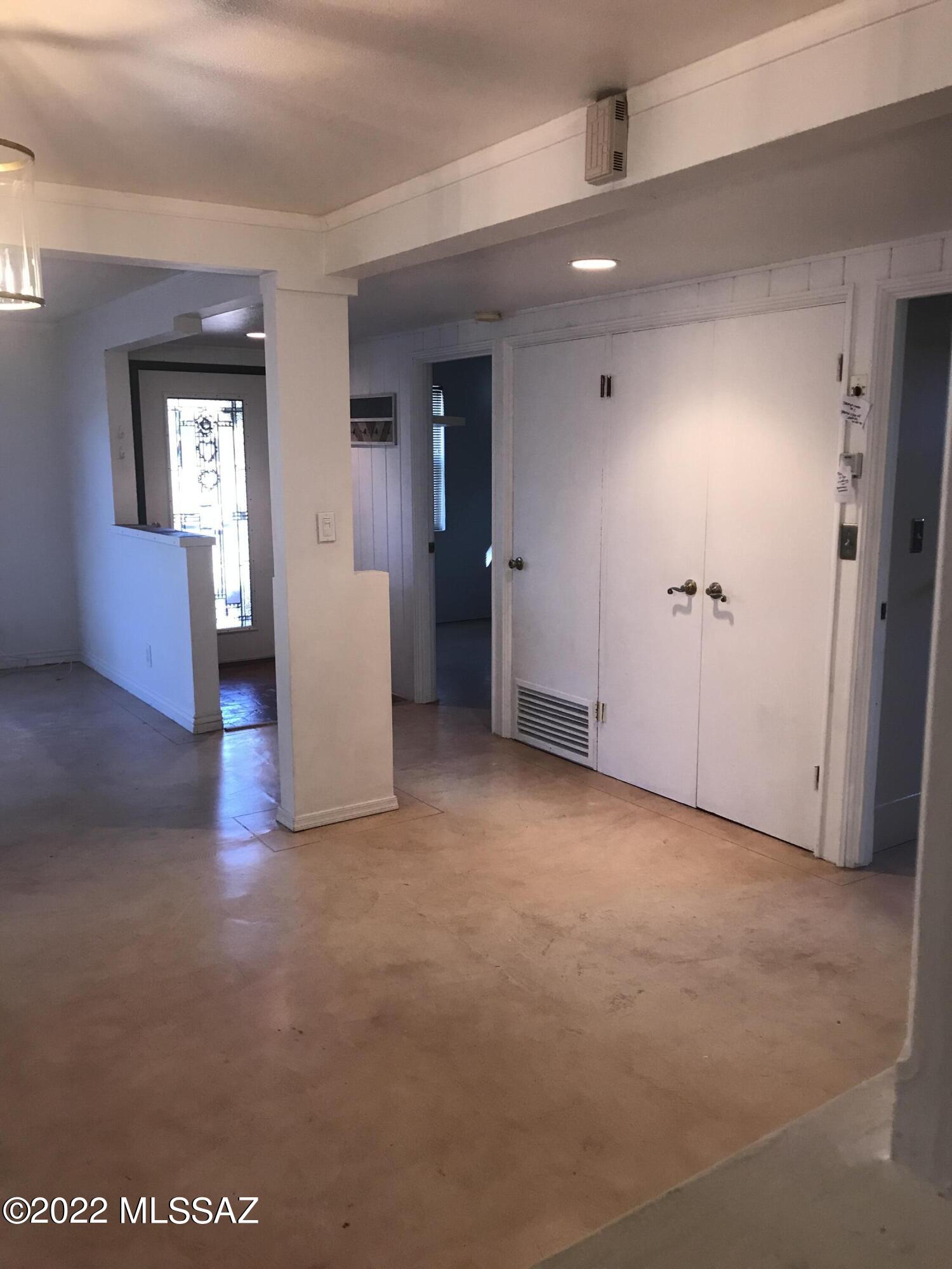 New Deal Acres, Blk 5 Resub - Residential Lease