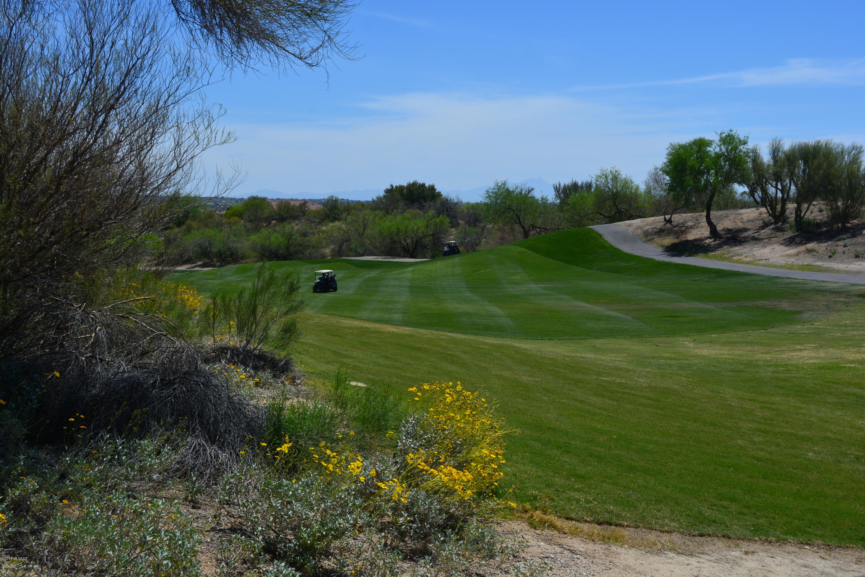 Canada Hills Est Phase ll (42-130) - Land