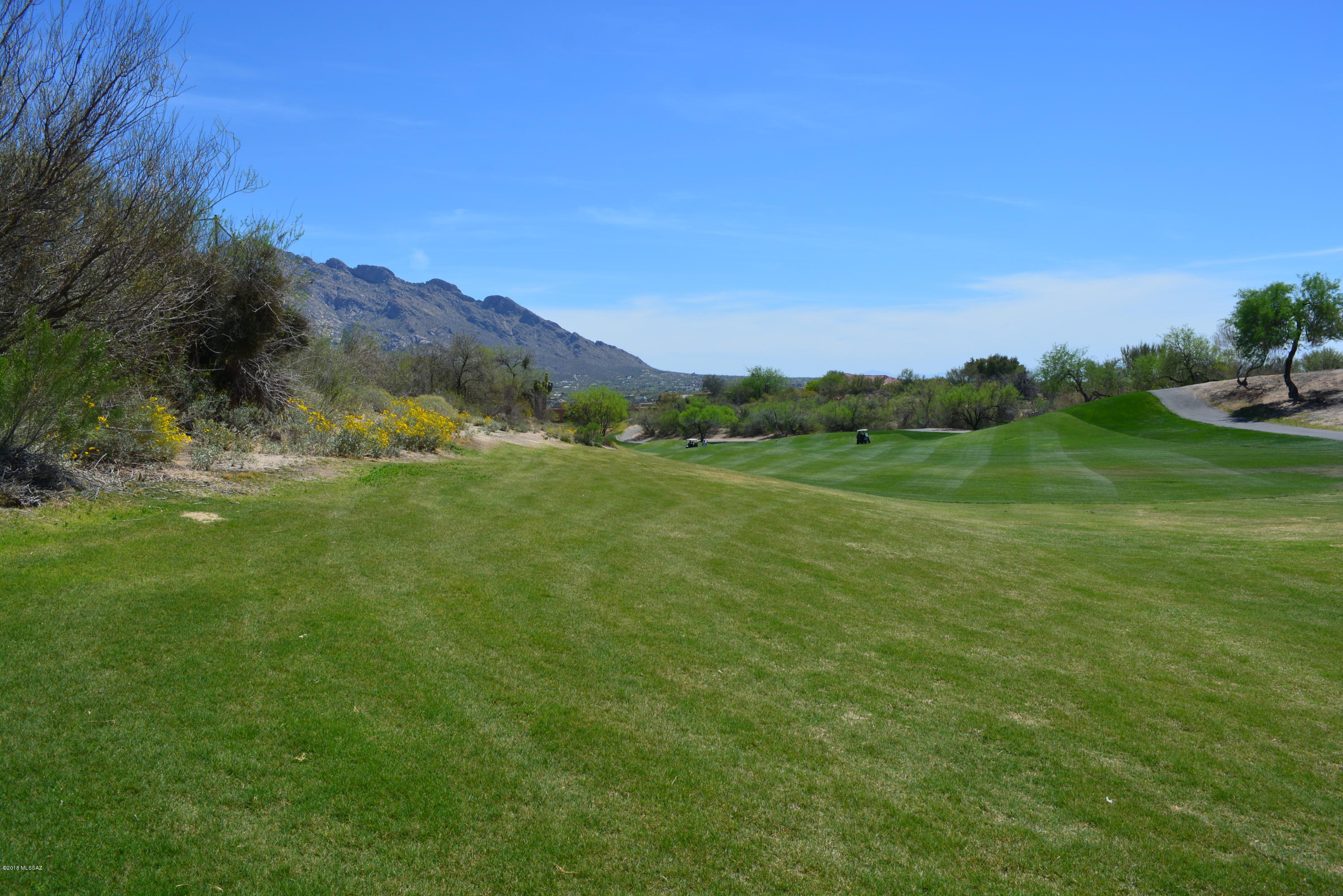Canada Hills Est Phase ll (42-130) - Land