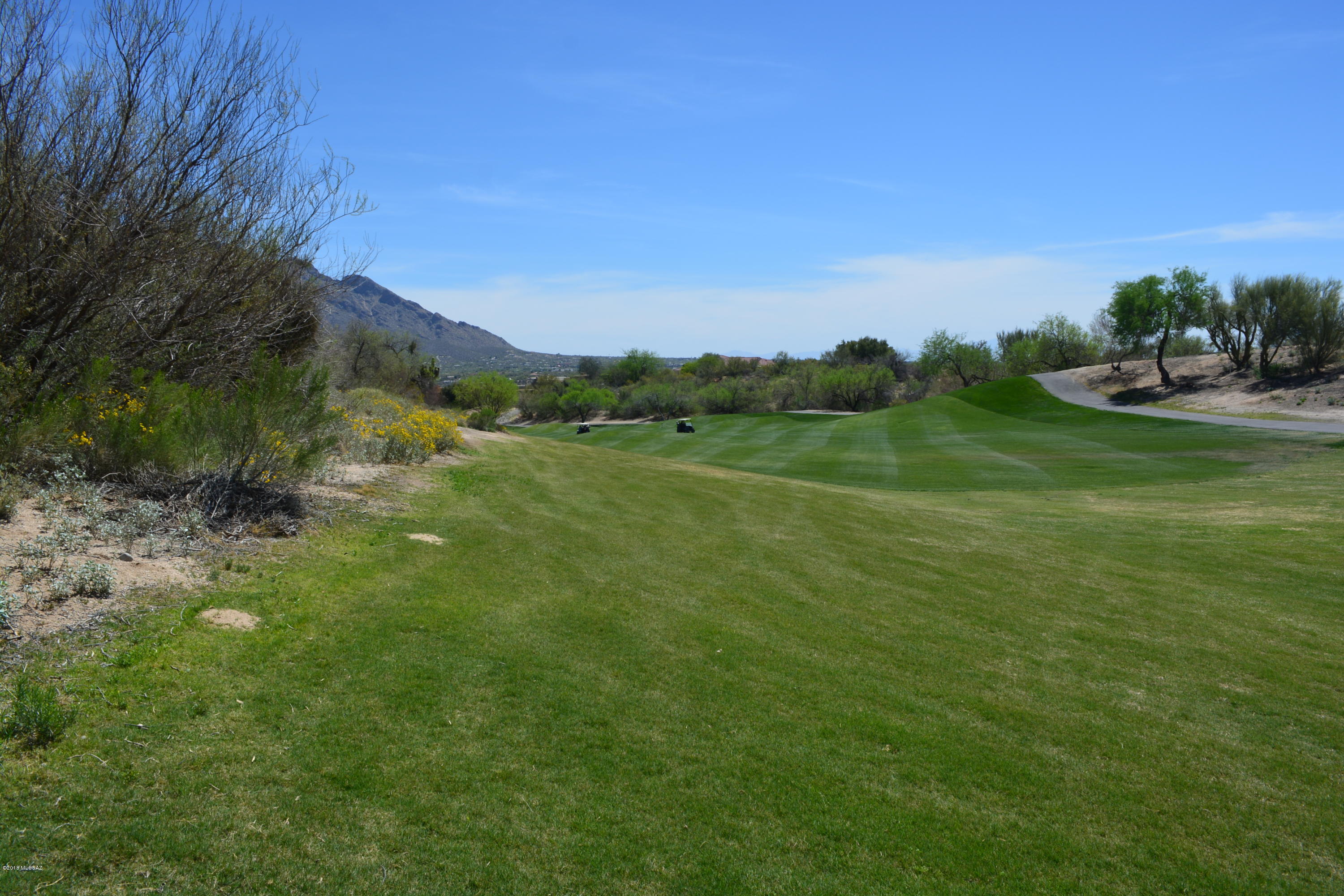 Canada Hills Est Phase ll (42-130) - Land