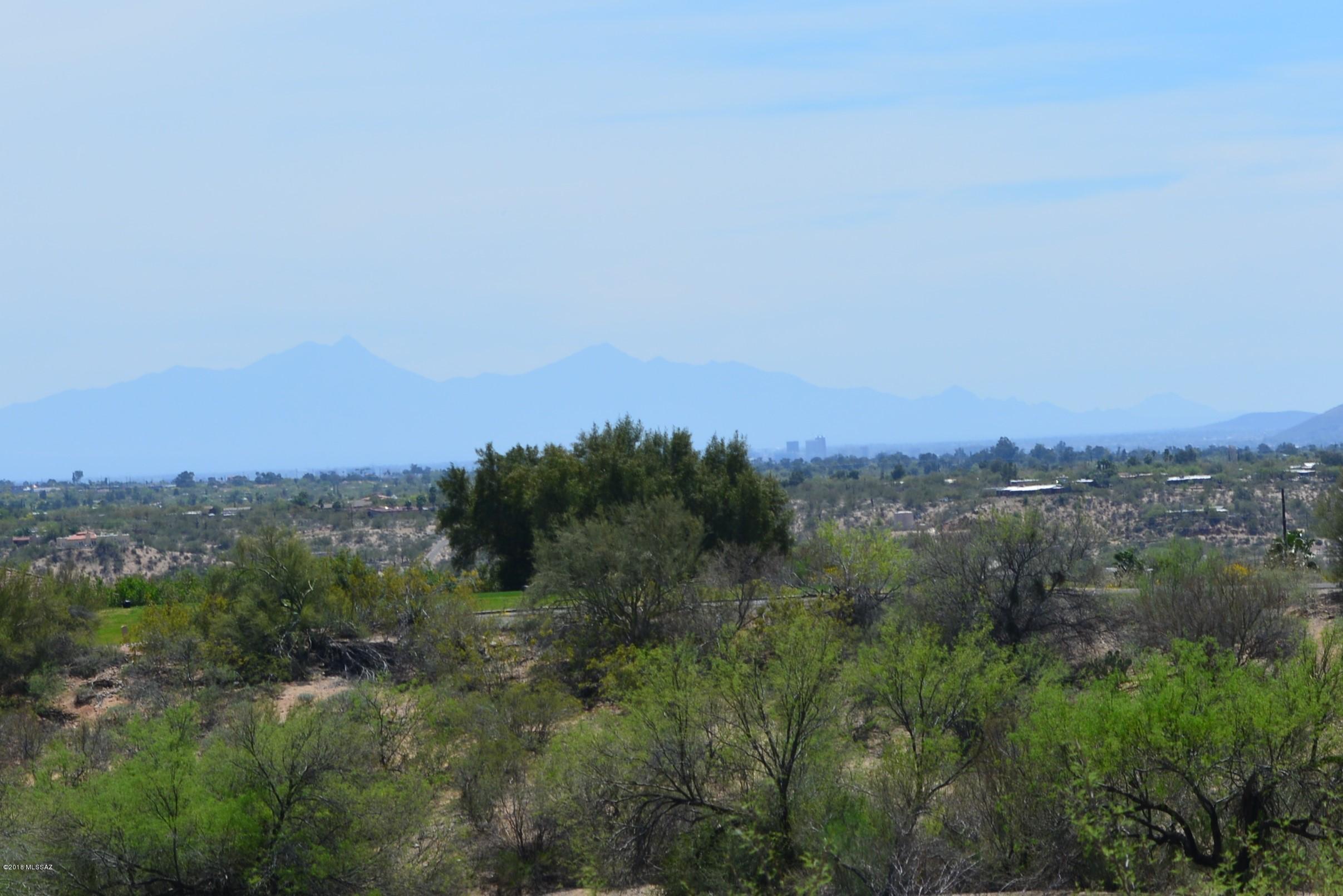 Canada Hills Est Phase ll (42-130) - Land