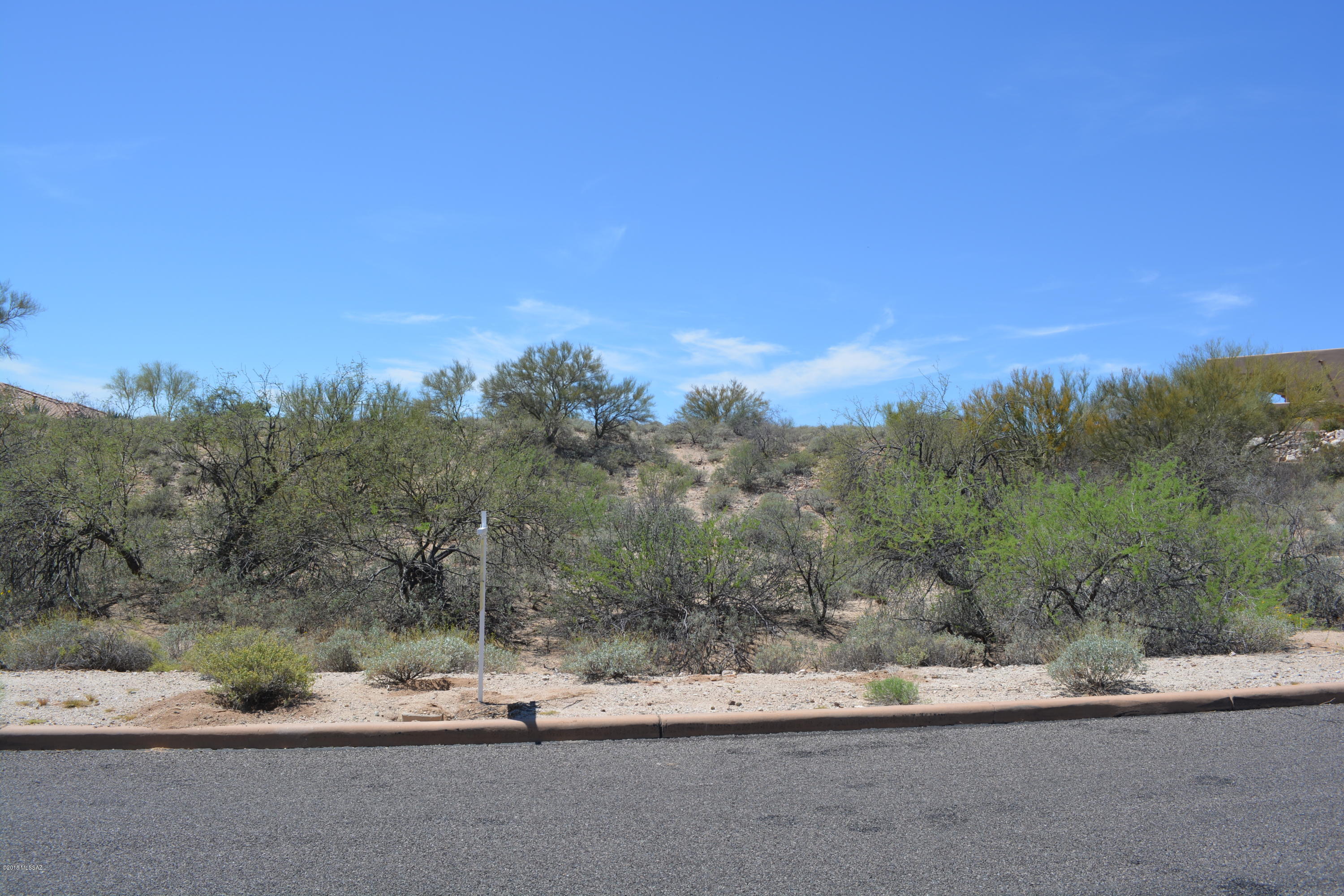 Canada Hills Est Phase ll (42-130) - Land