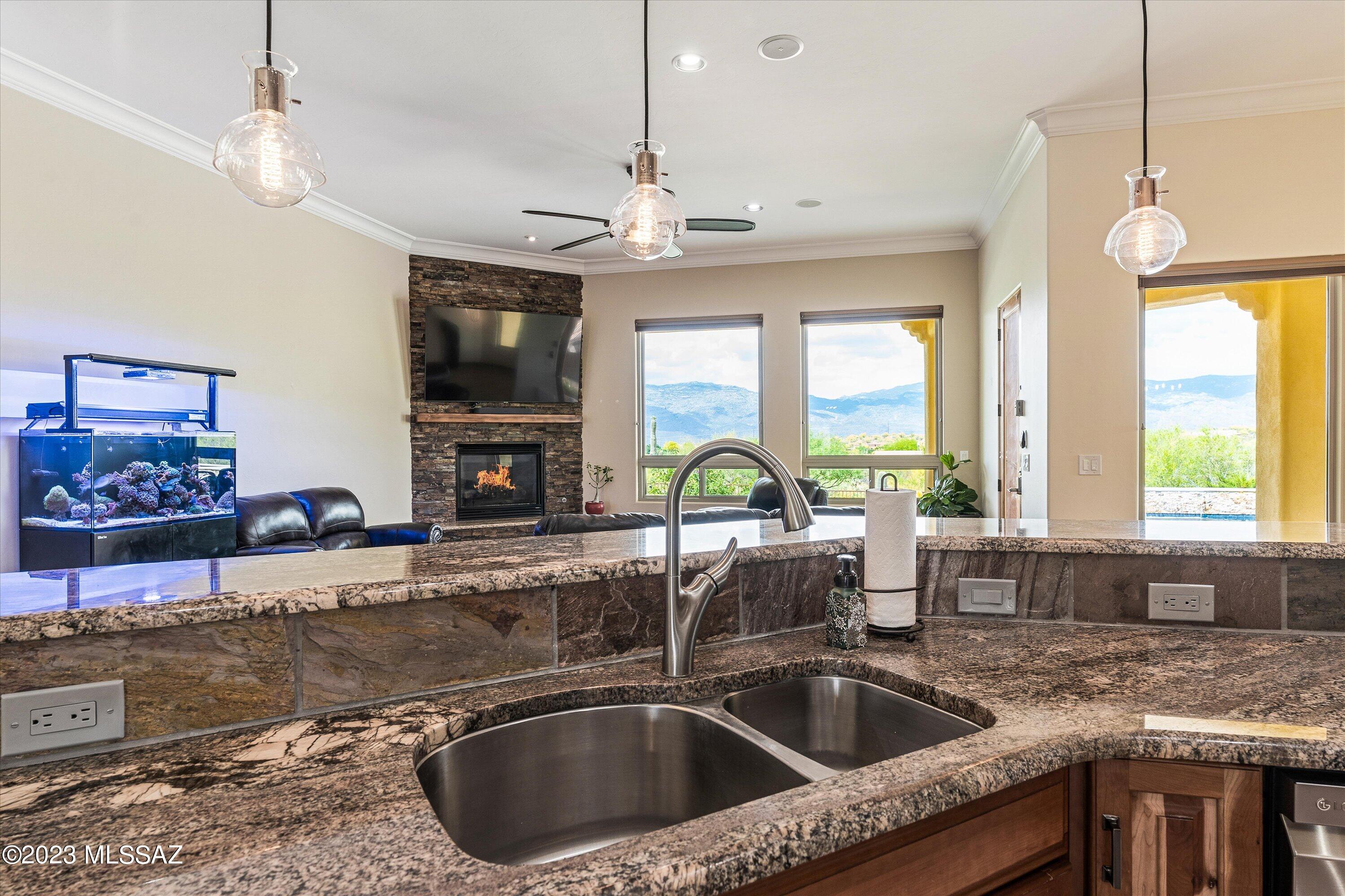 Mountain Creek Ranch (1-64) - Residential