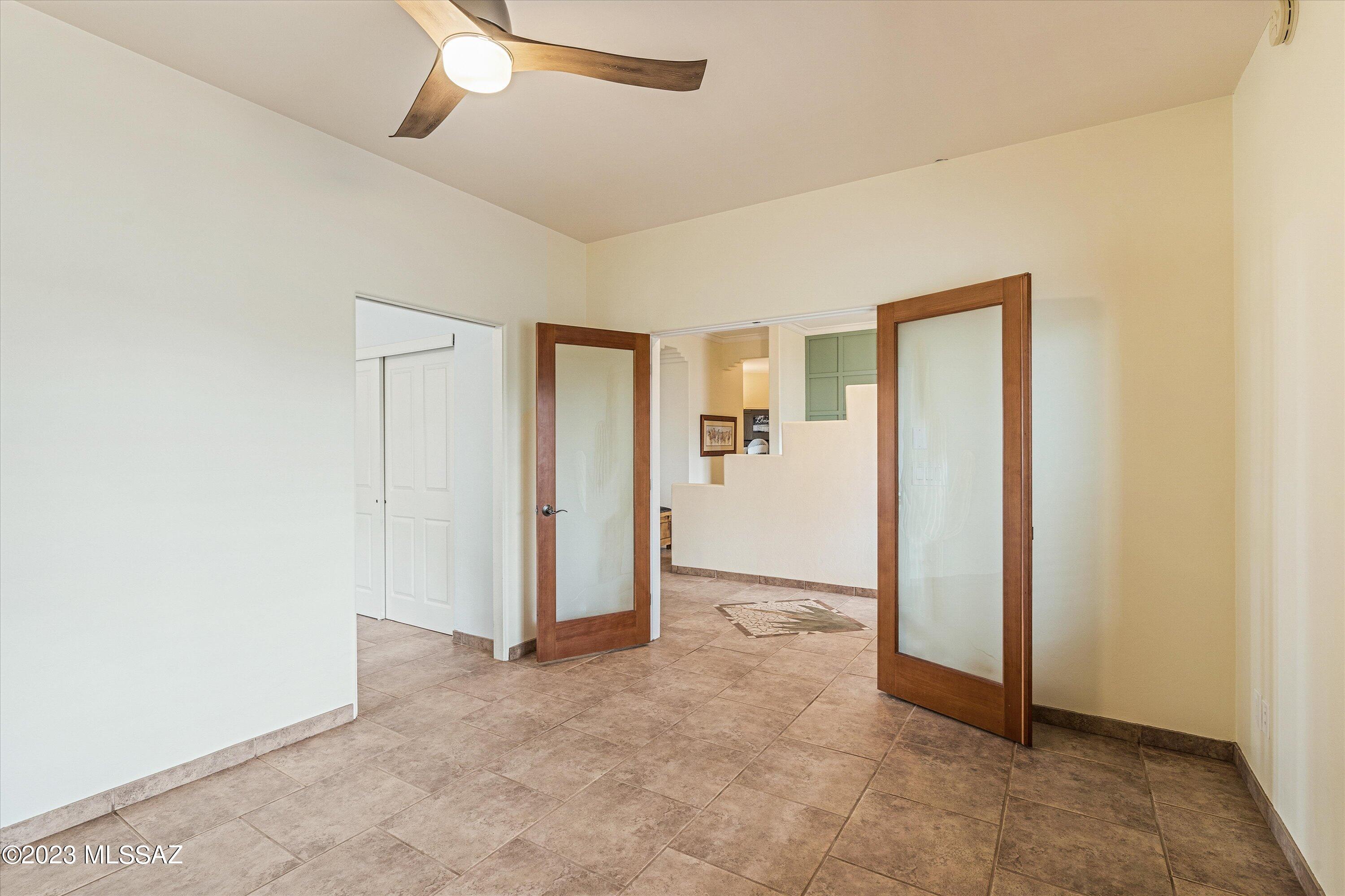 Mountain Creek Ranch (1-64) - Residential