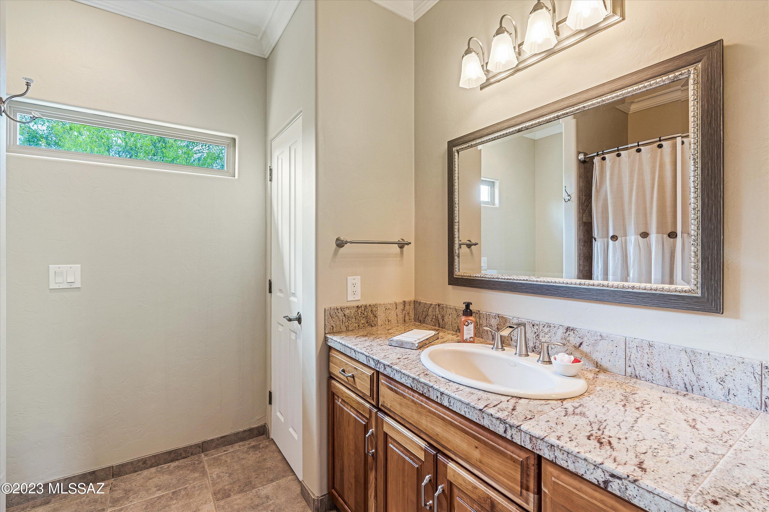 Mountain Creek Ranch (1-64) - Residential