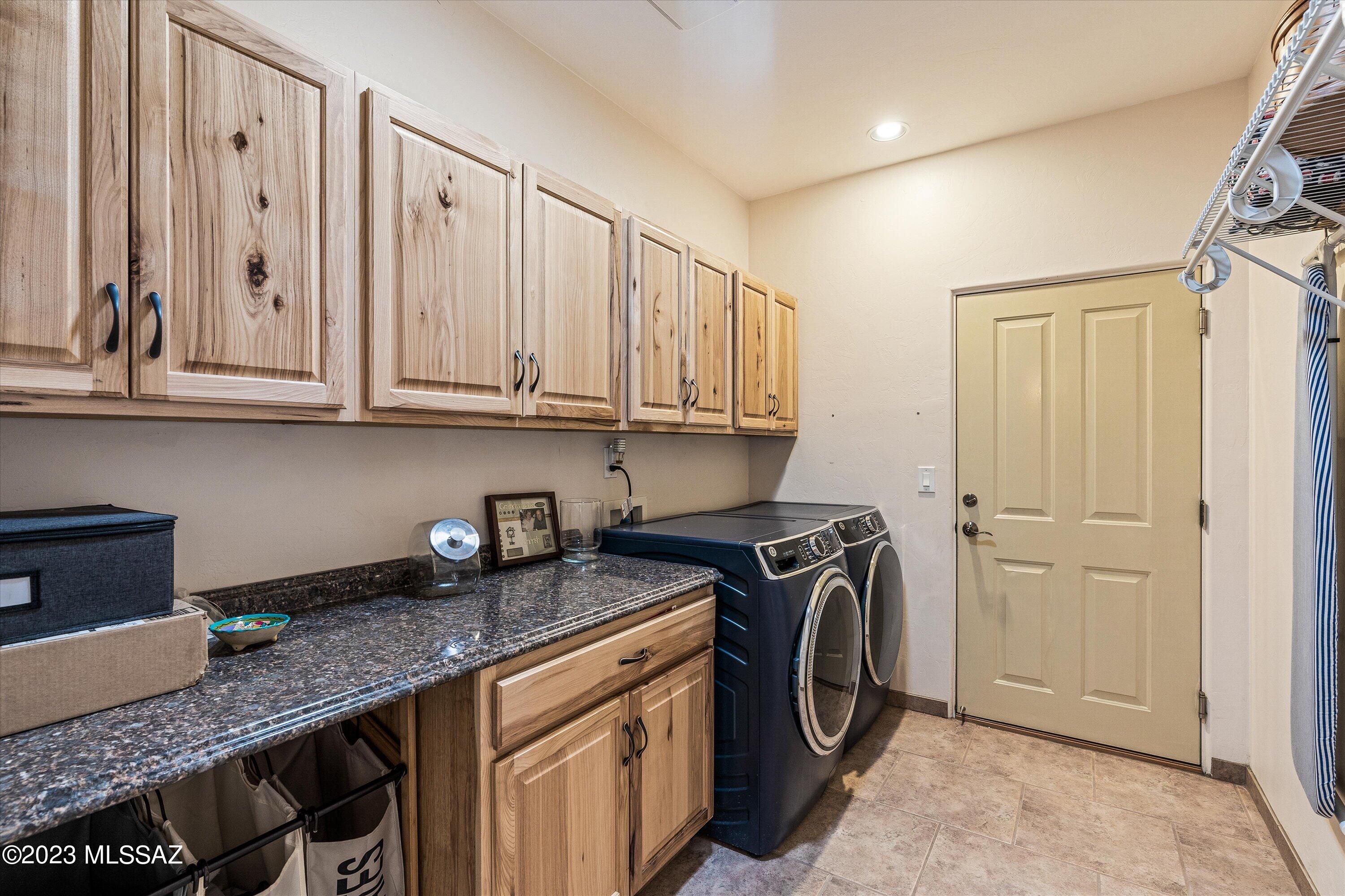 Mountain Creek Ranch (1-64) - Residential
