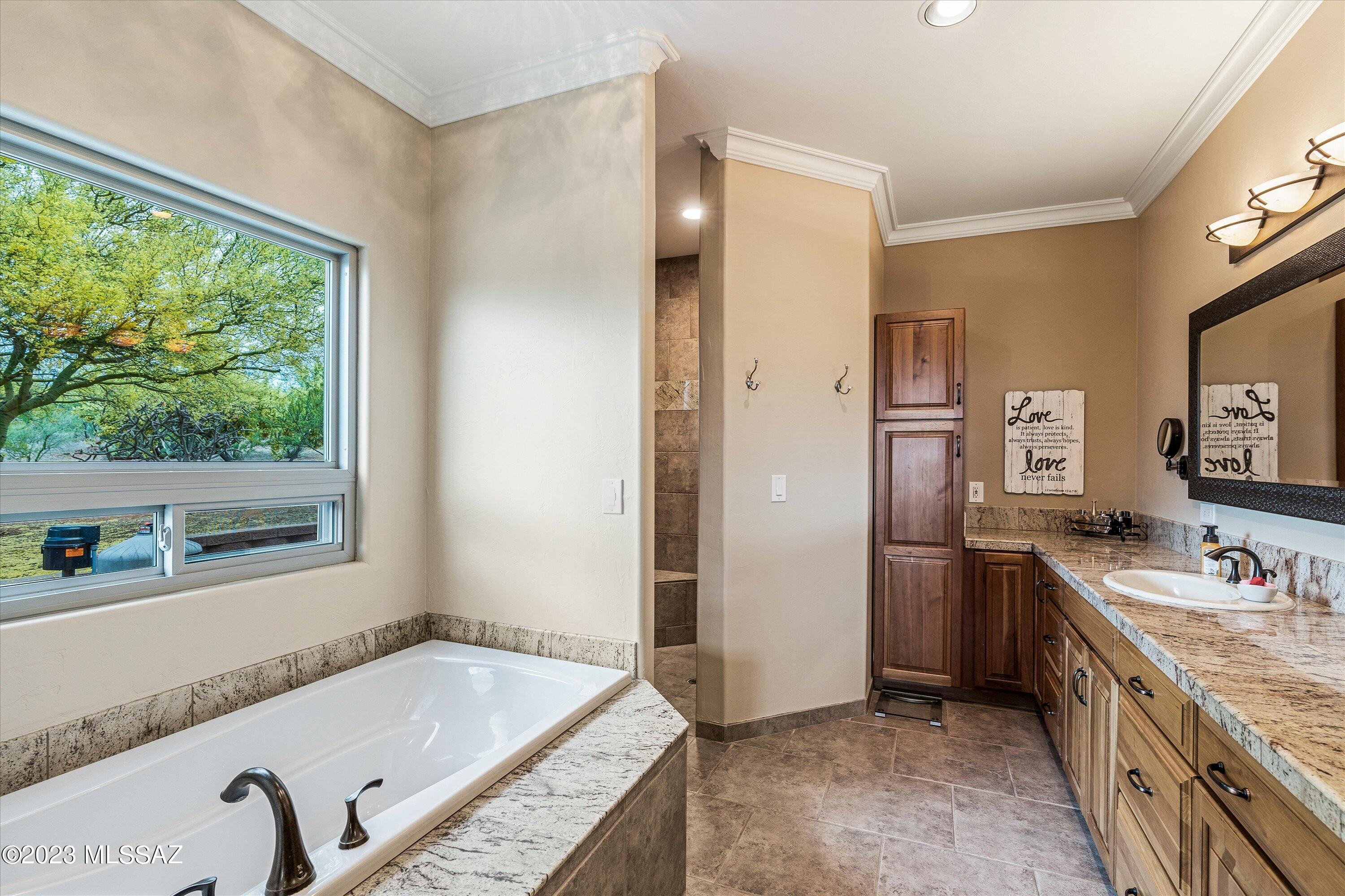 Mountain Creek Ranch (1-64) - Residential