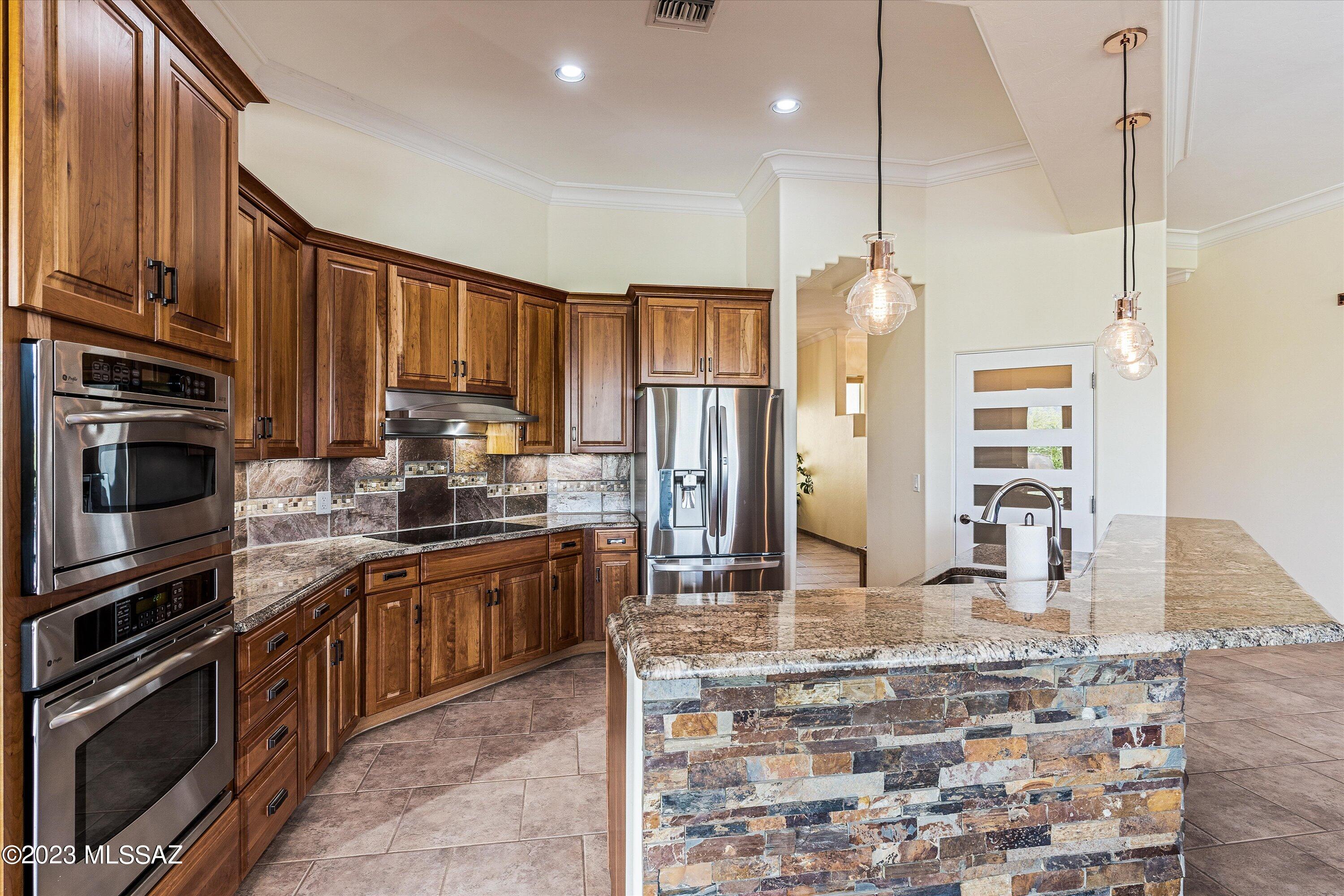Mountain Creek Ranch (1-64) - Residential