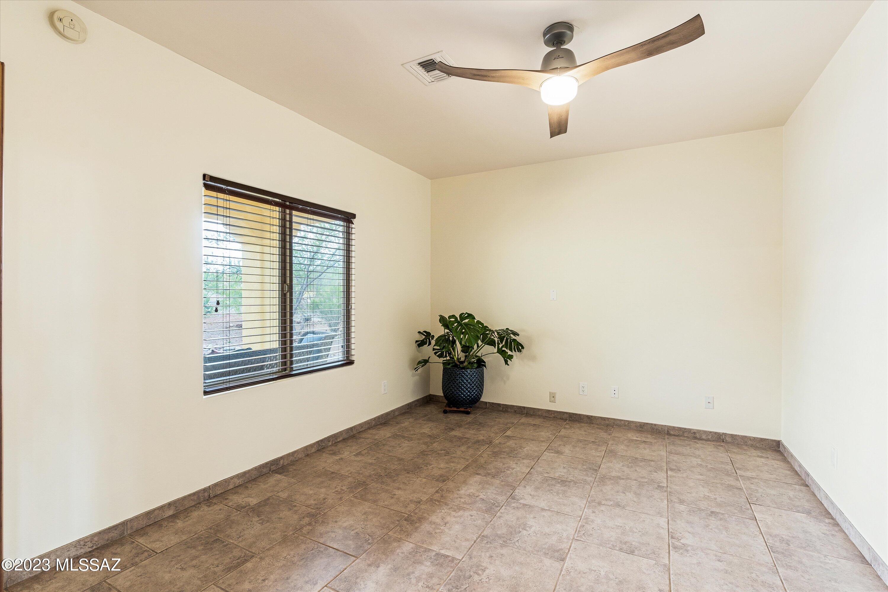 Mountain Creek Ranch (1-64) - Residential
