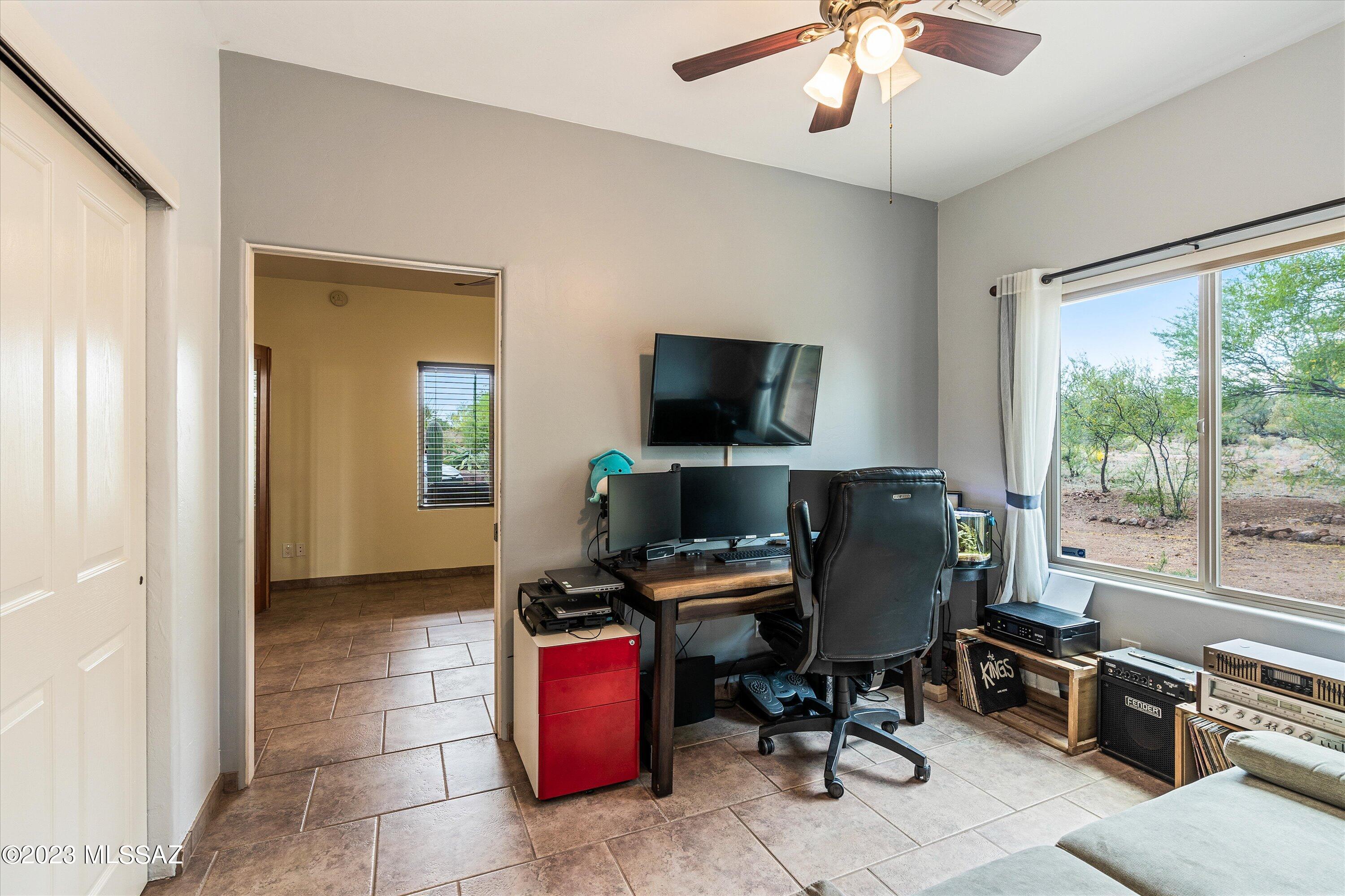 Mountain Creek Ranch (1-64) - Residential