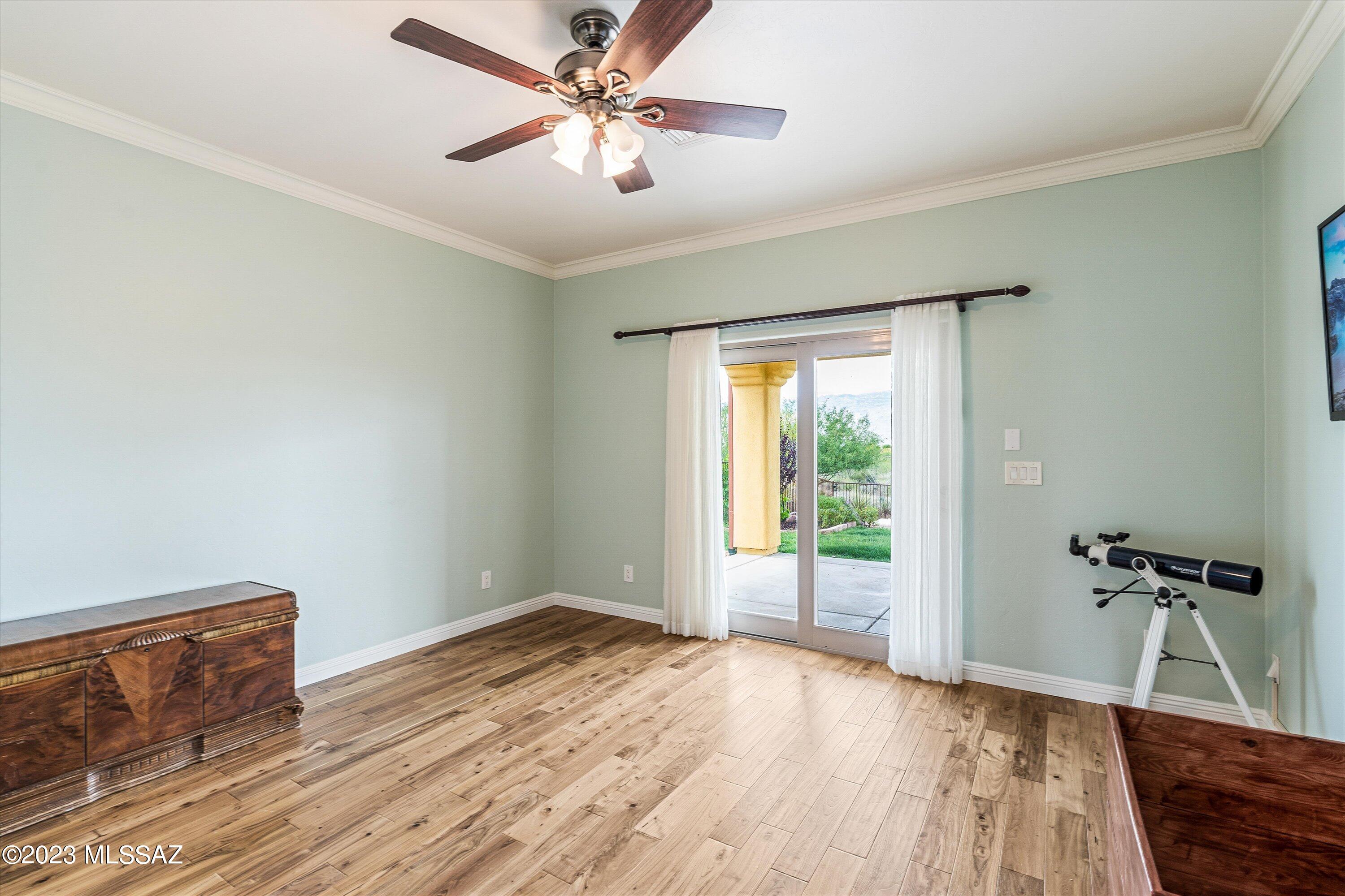 Mountain Creek Ranch (1-64) - Residential