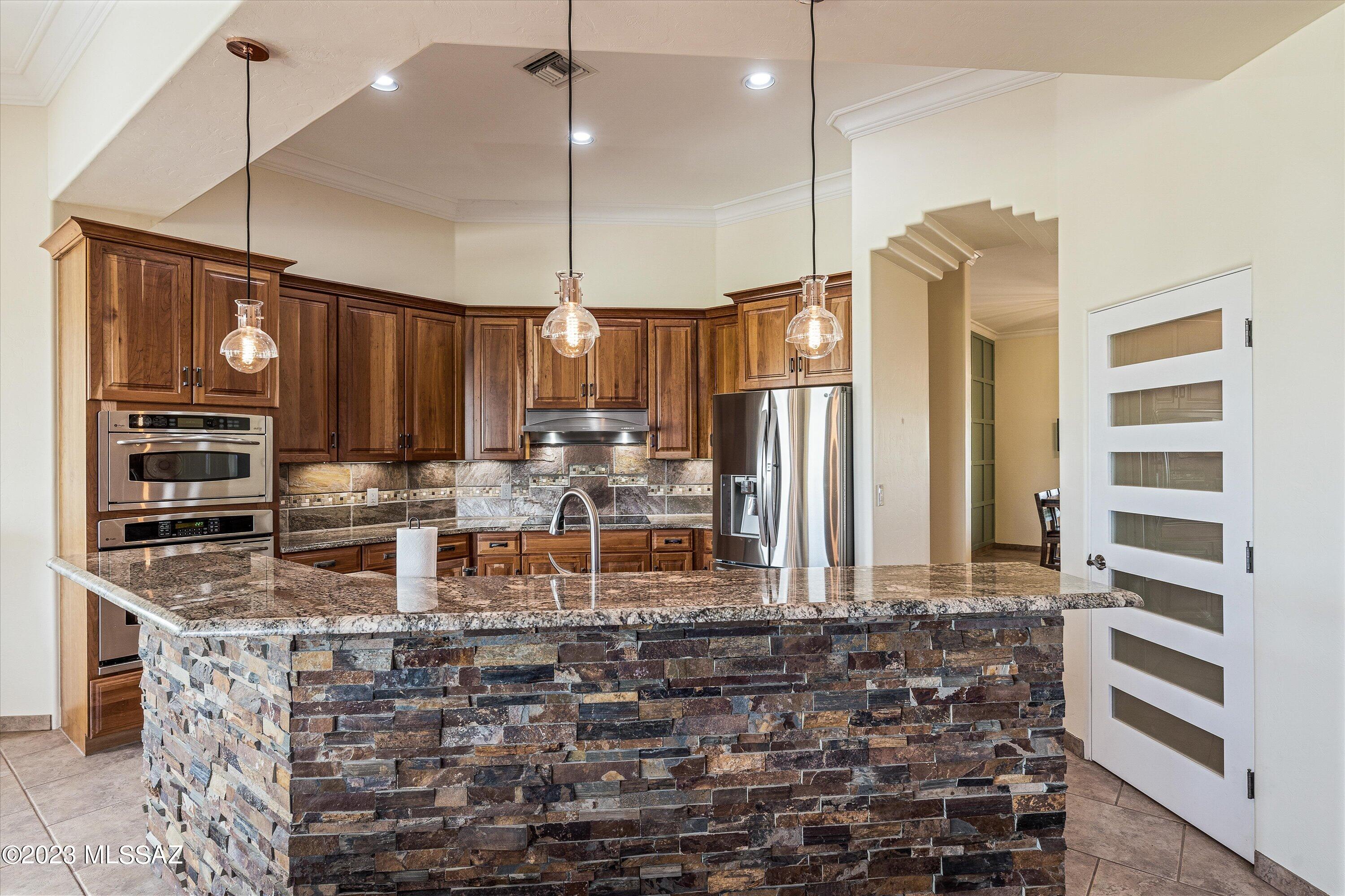 Mountain Creek Ranch (1-64) - Residential