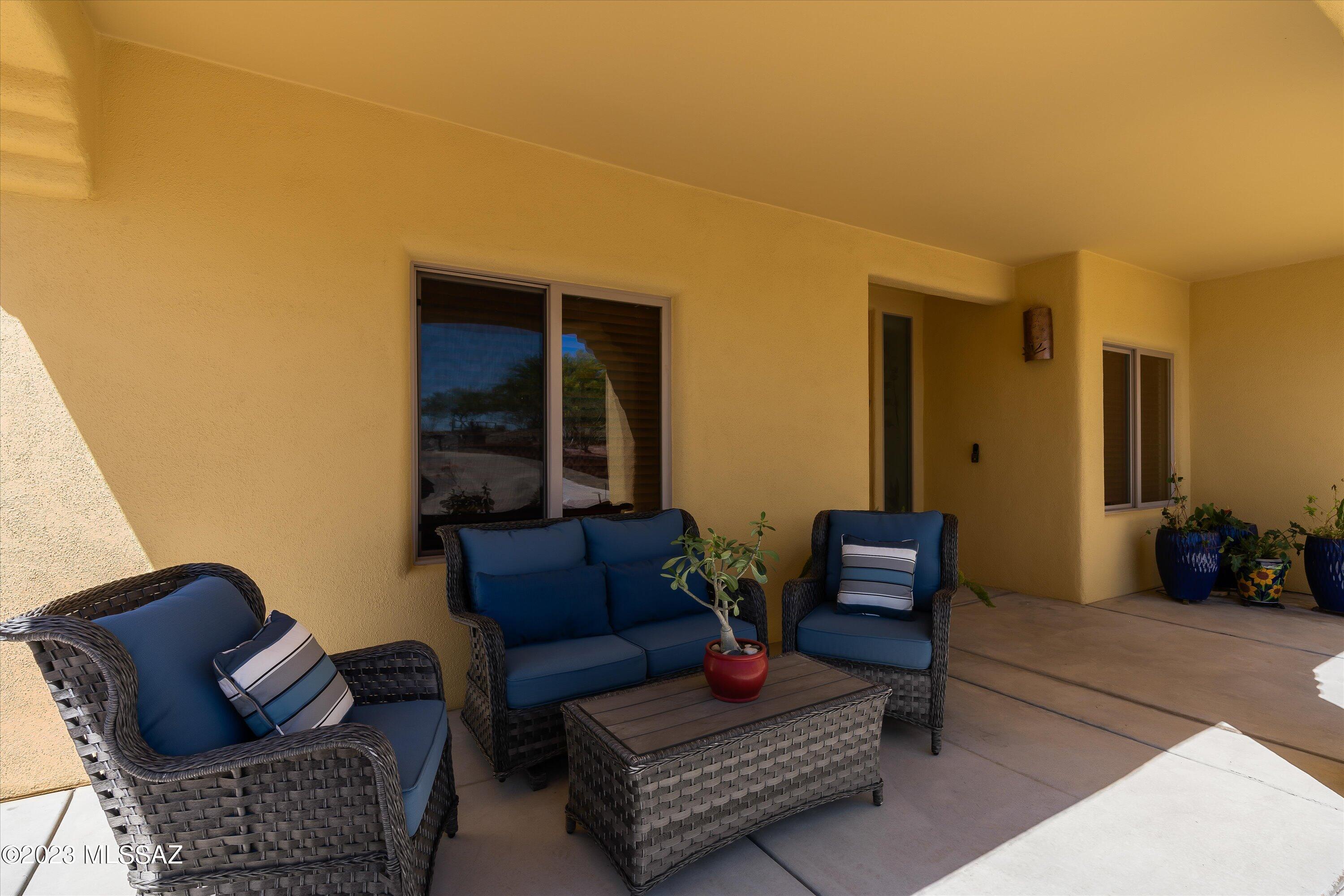 Mountain Creek Ranch (1-64) - Residential