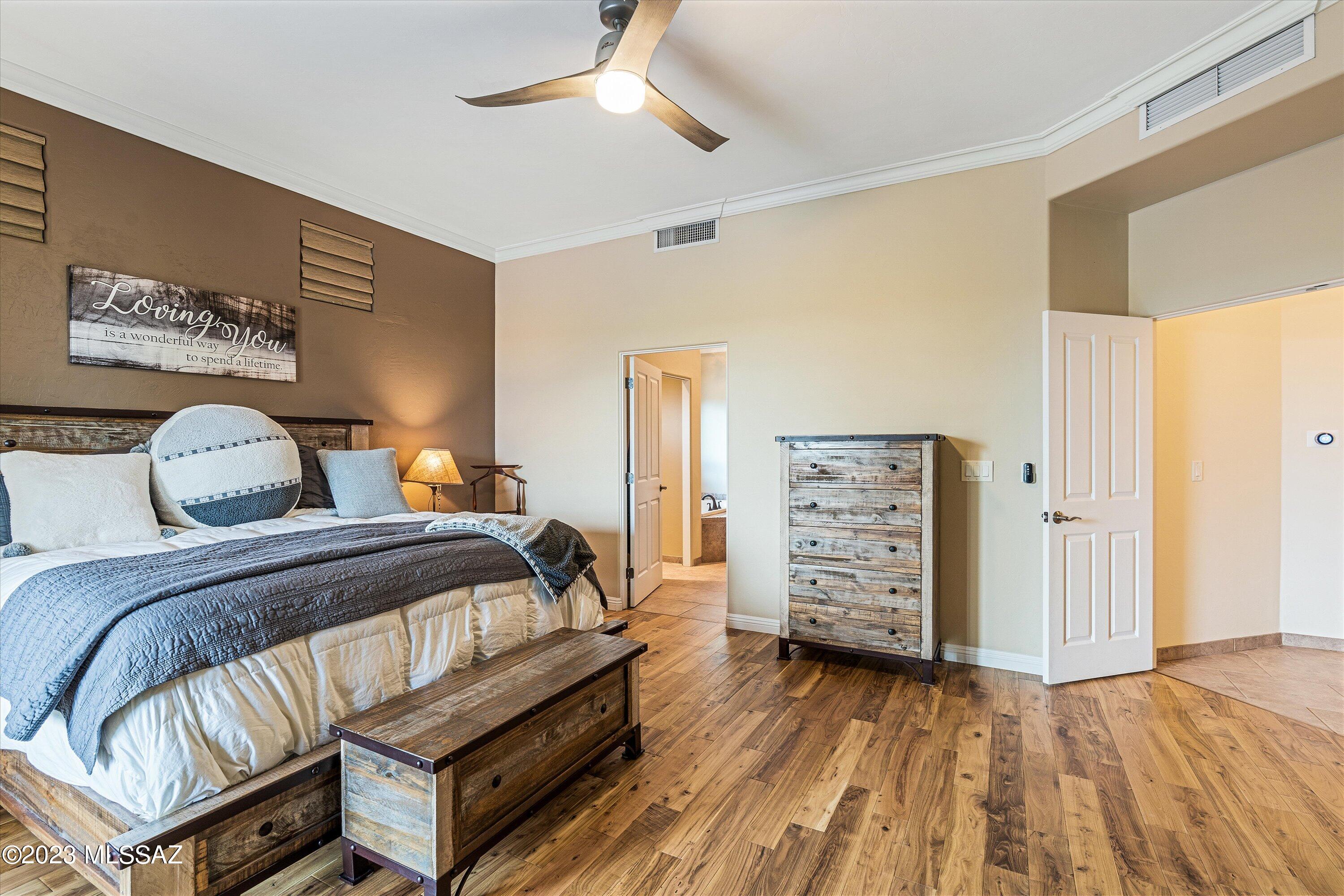 Mountain Creek Ranch (1-64) - Residential