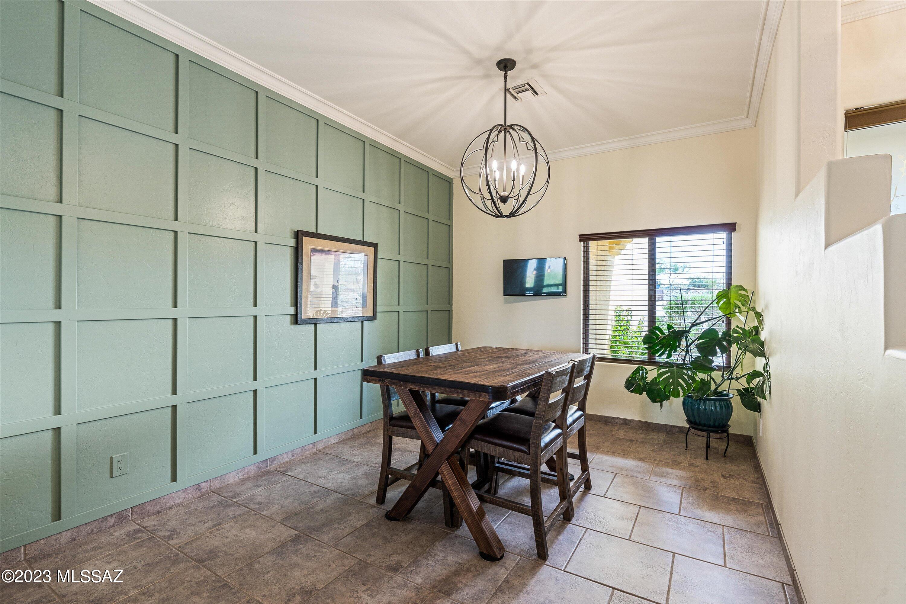 Mountain Creek Ranch (1-64) - Residential
