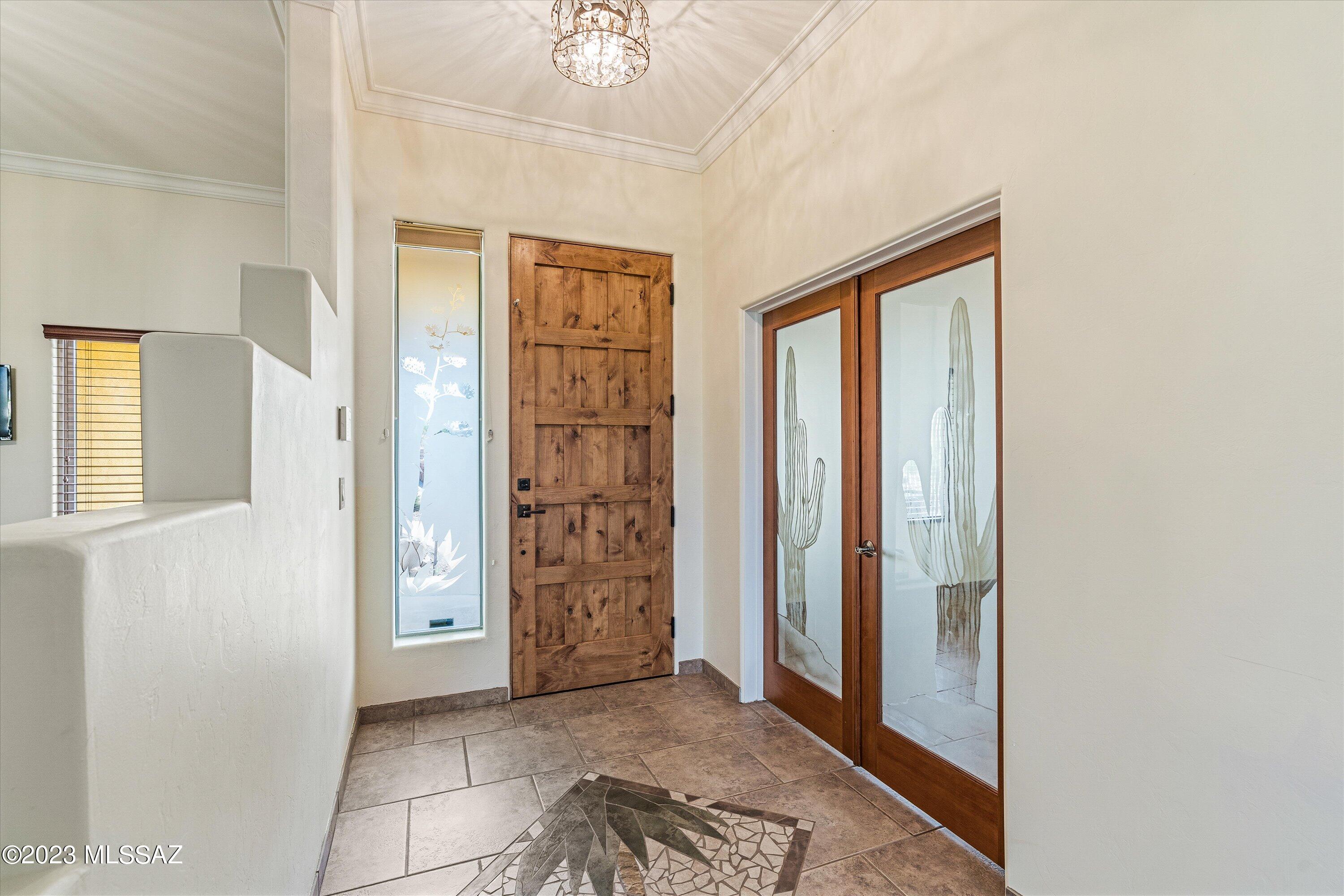 Mountain Creek Ranch (1-64) - Residential