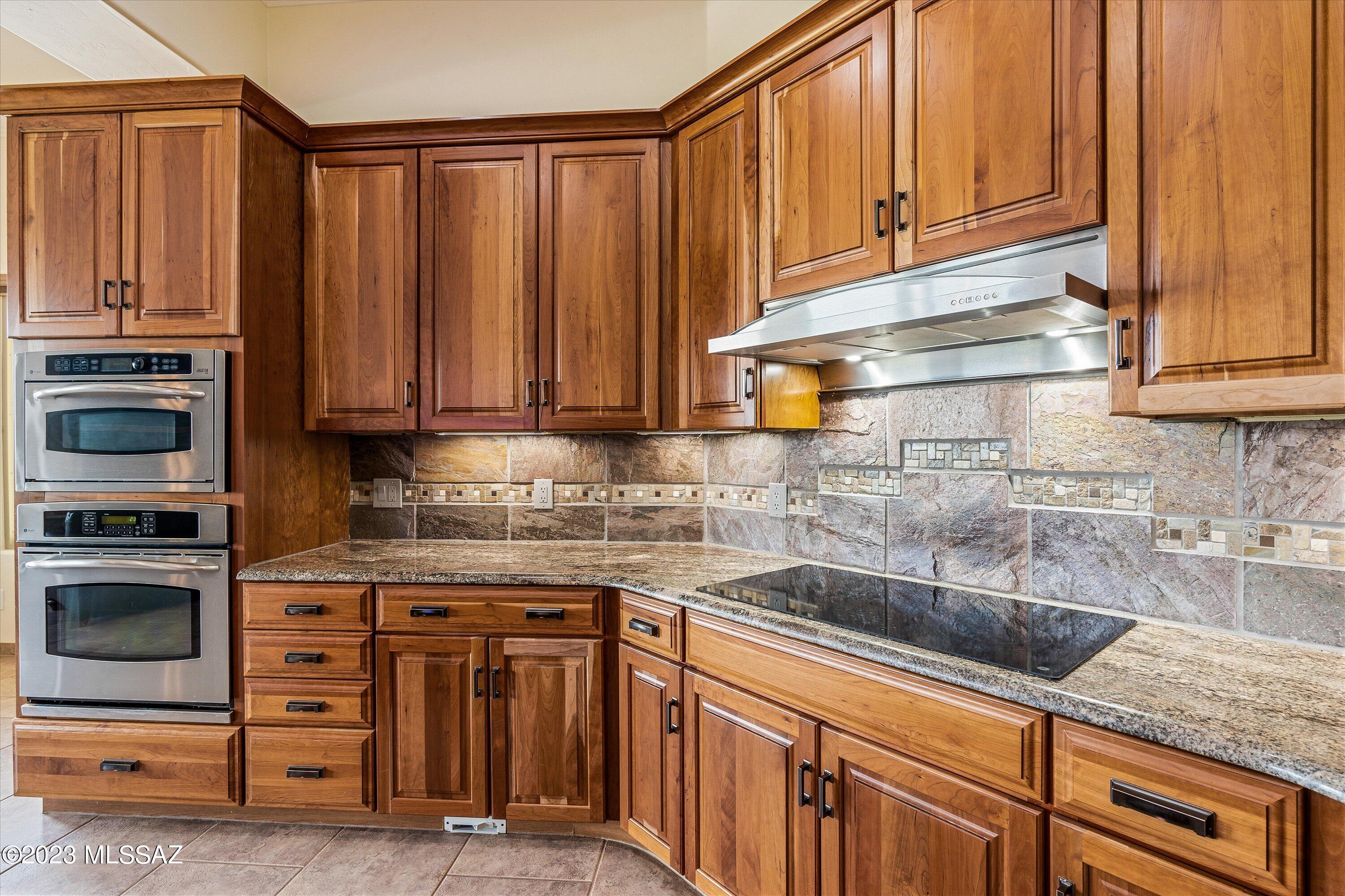 Mountain Creek Ranch (1-64) - Residential