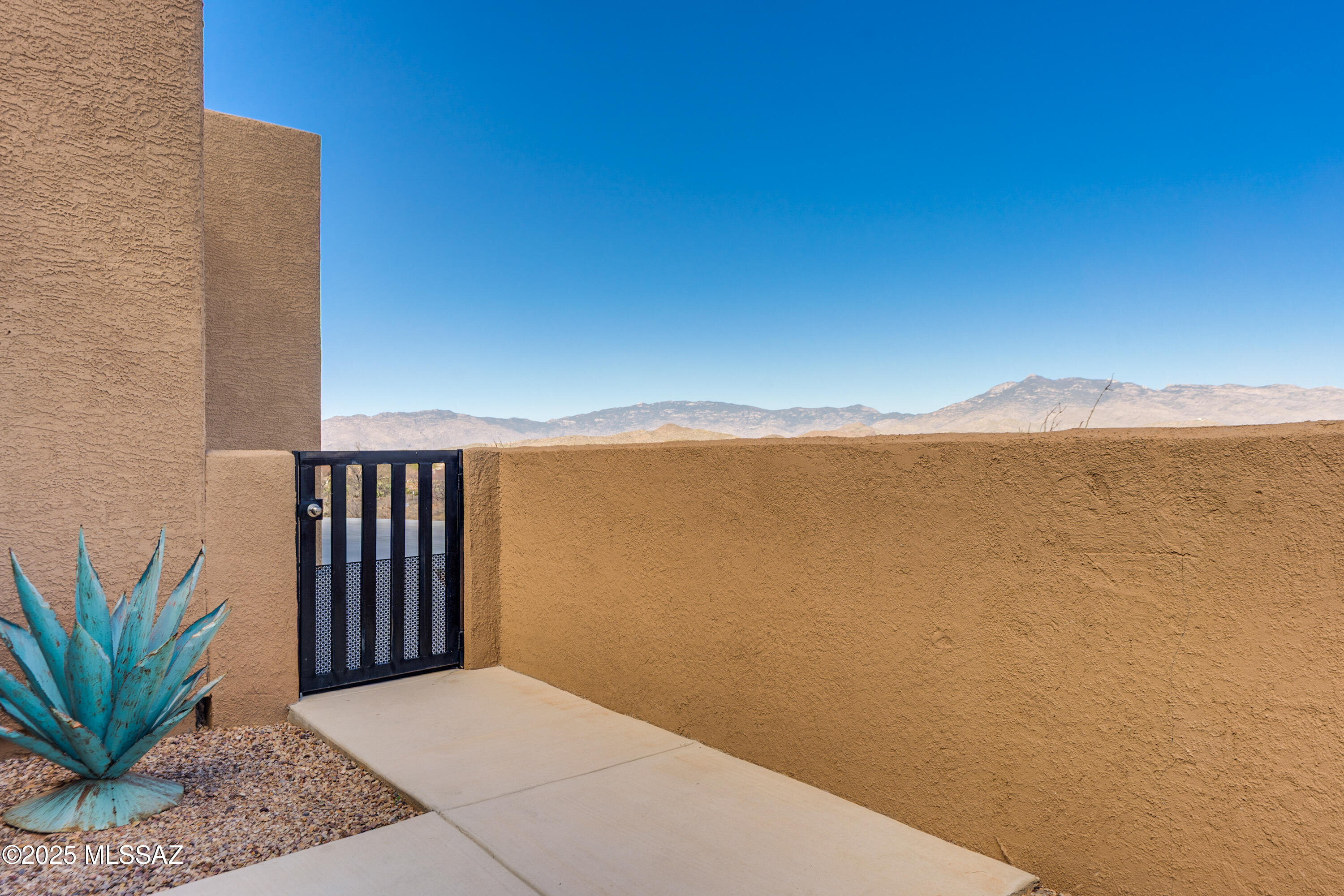 13416 S Sundown Ranch Road