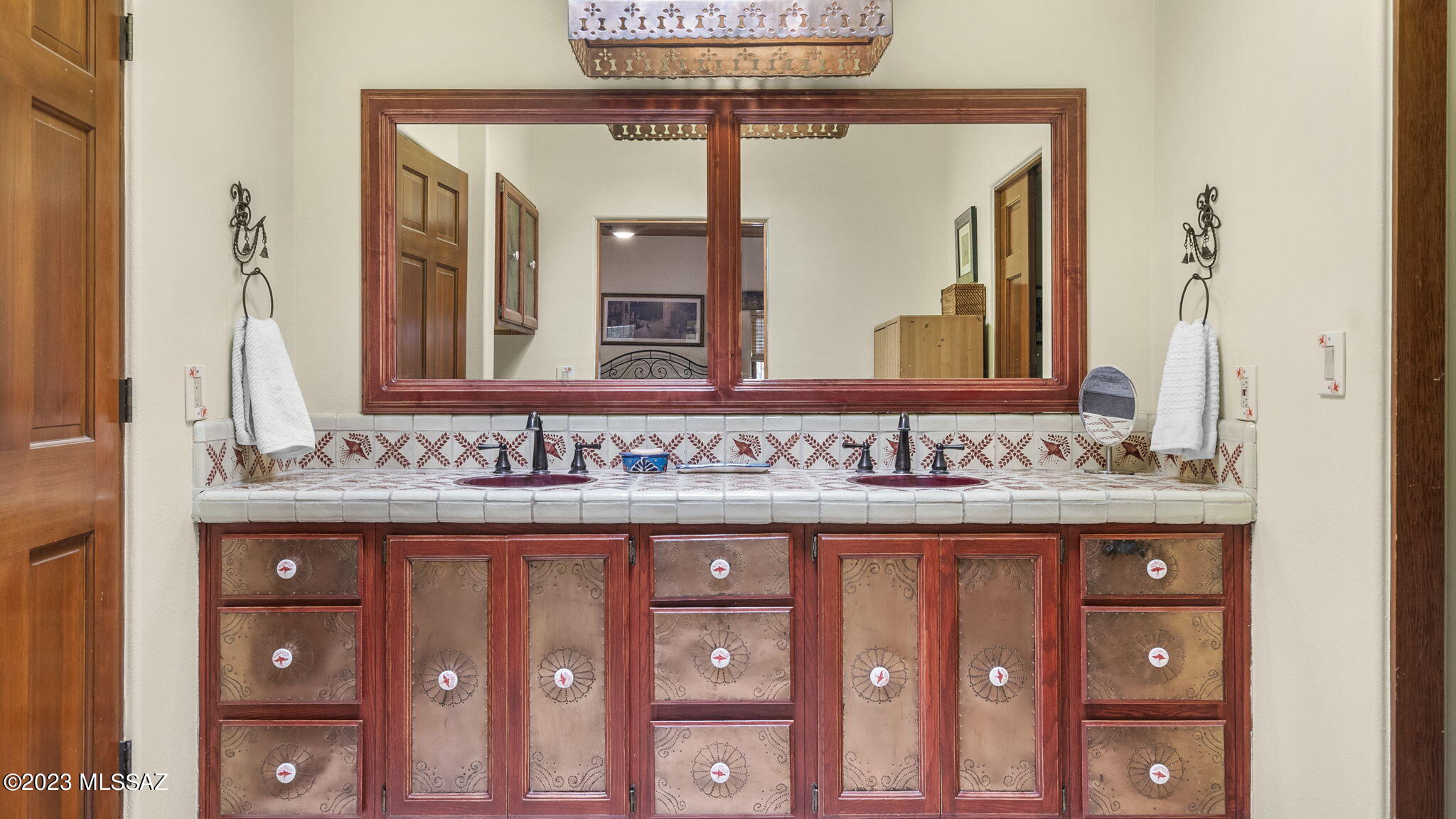 Rio Rico Estates 6 - Residential