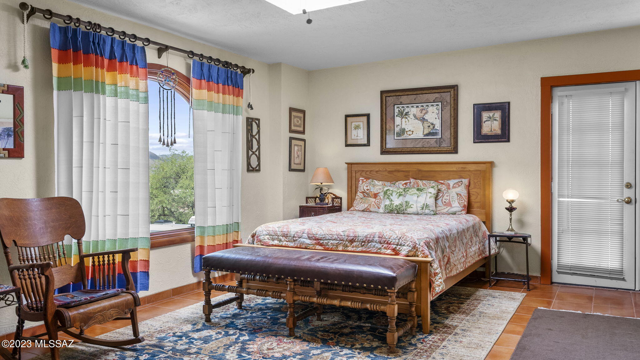 Rio Rico Estates 6 - Residential