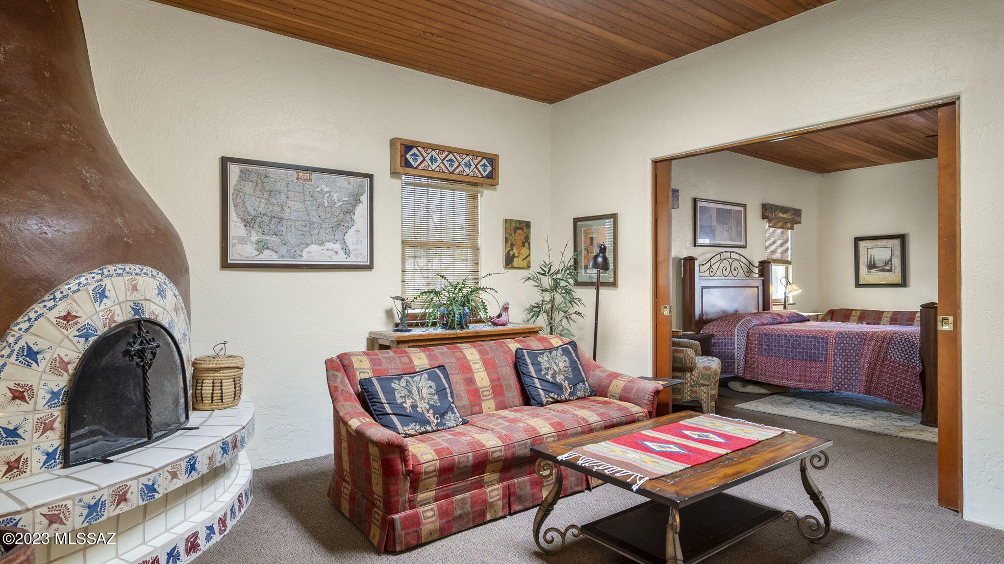 Rio Rico Estates 6 - Residential