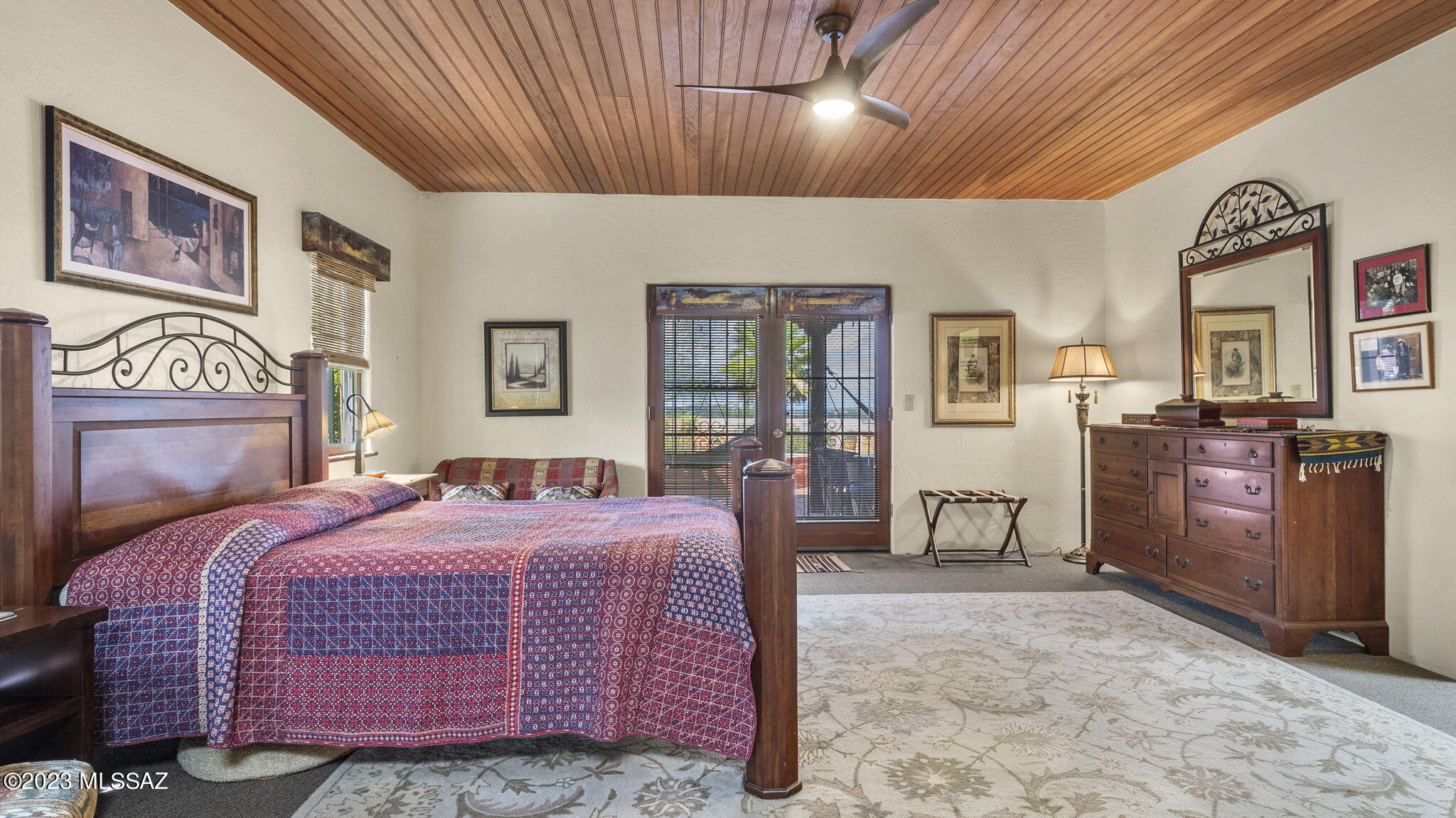 Rio Rico Estates 6 - Residential