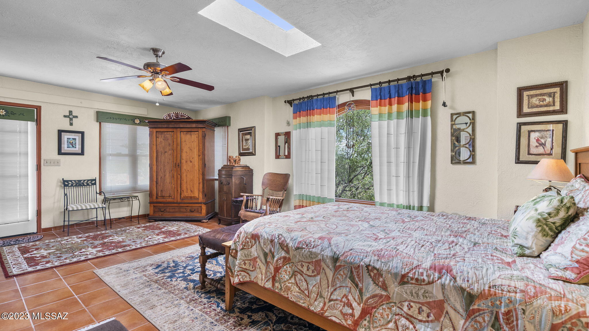 Rio Rico Estates 6 - Residential
