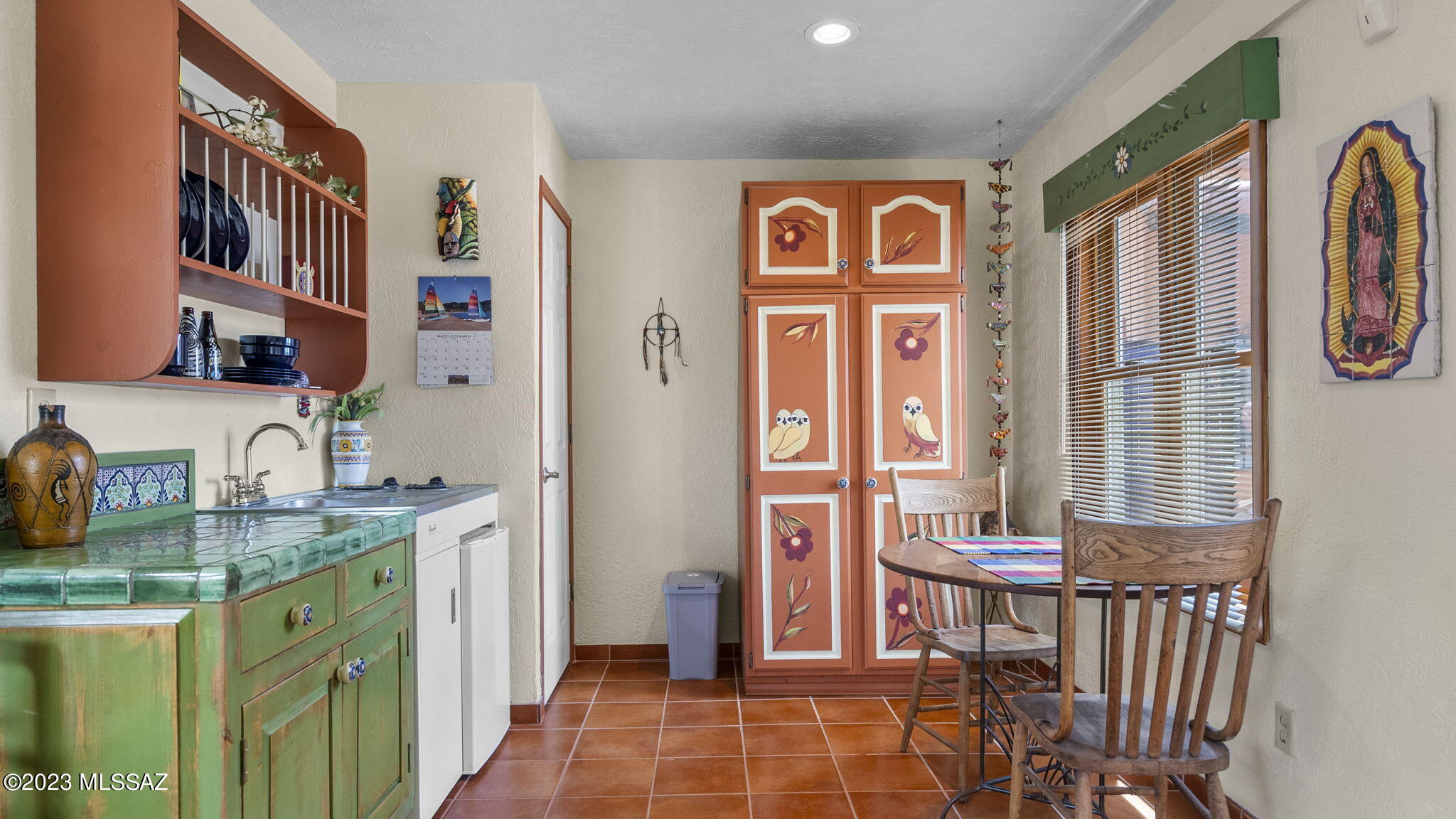 Rio Rico Estates 6 - Residential