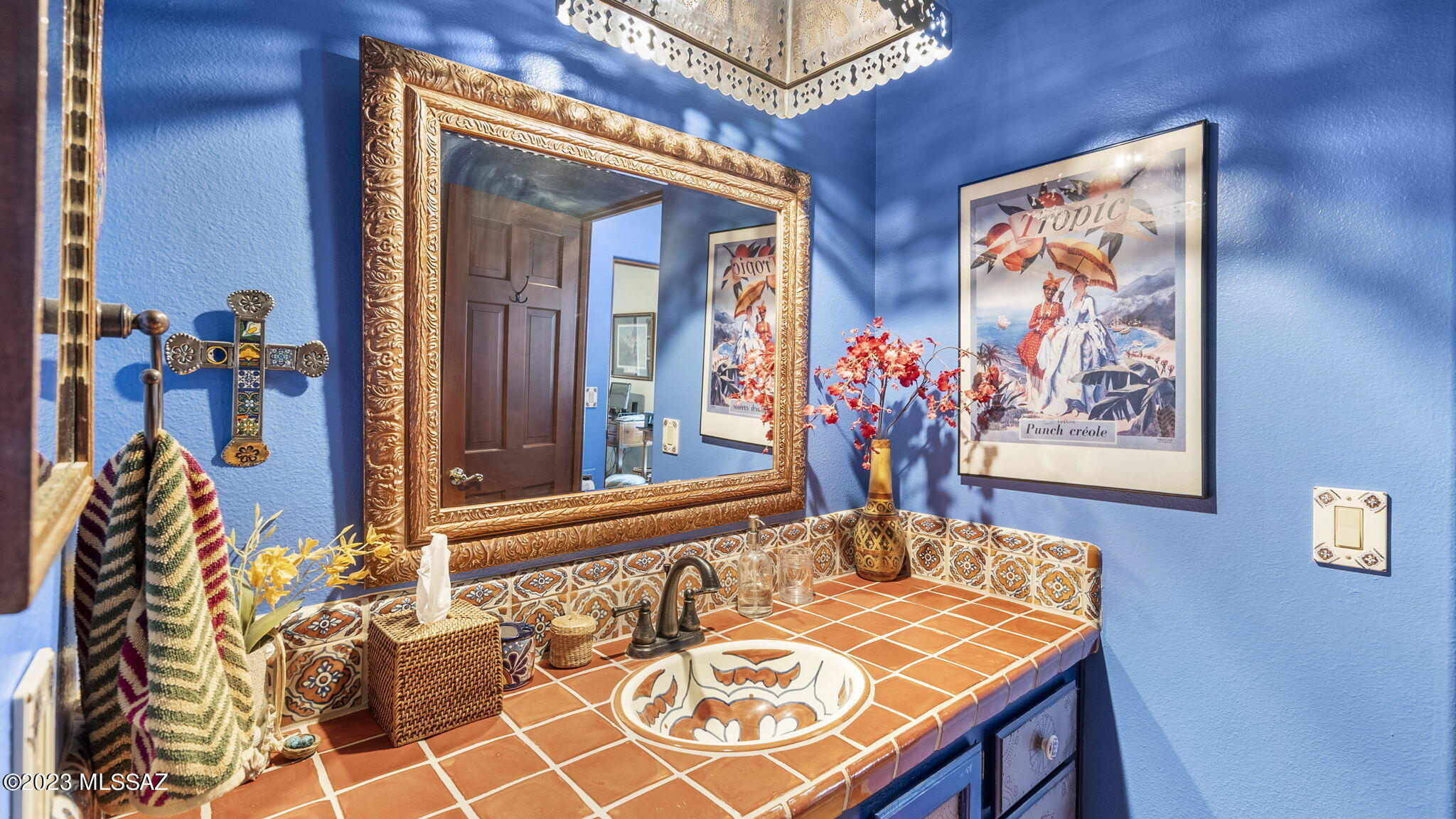 Rio Rico Estates 6 - Residential