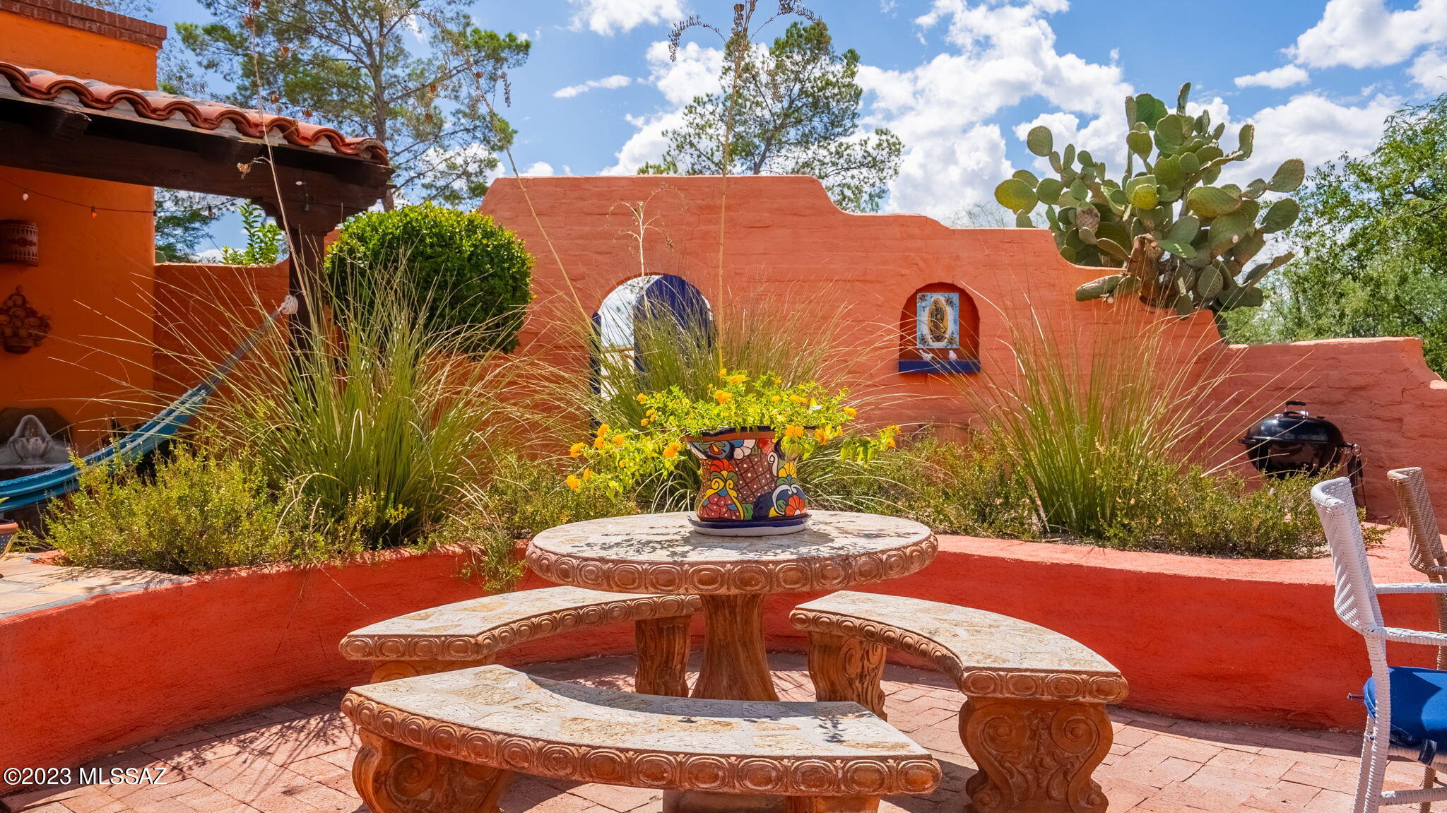 Rio Rico Estates 6 - Residential