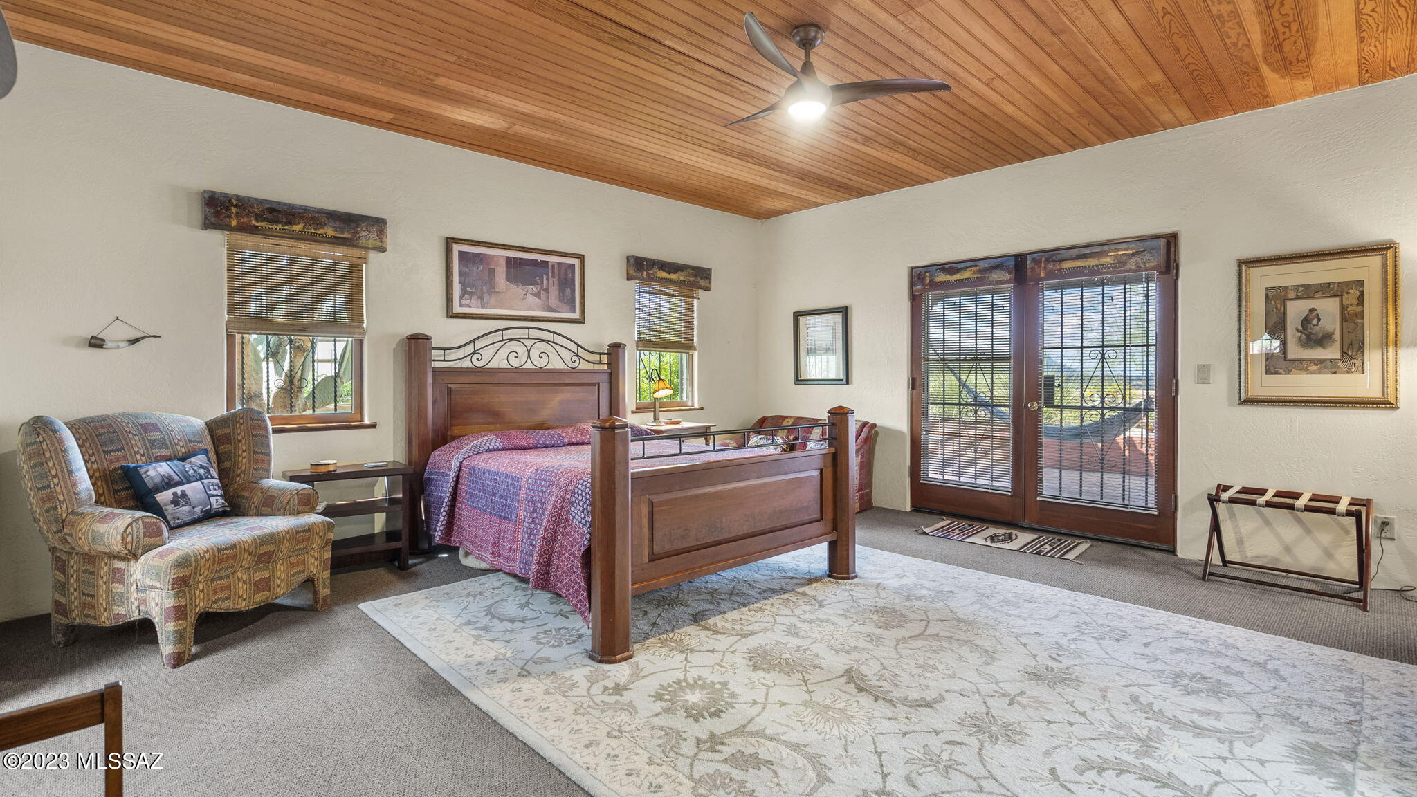 Rio Rico Estates 6 - Residential