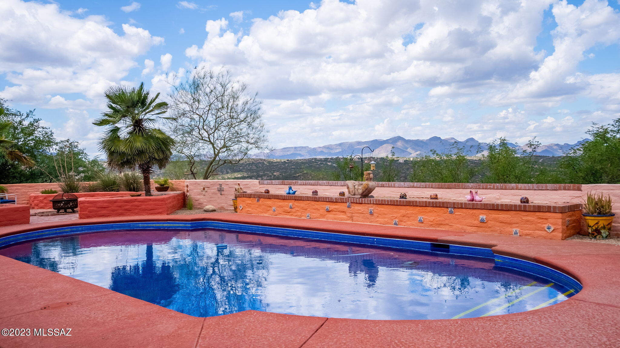 Rio Rico Estates 6 - Residential
