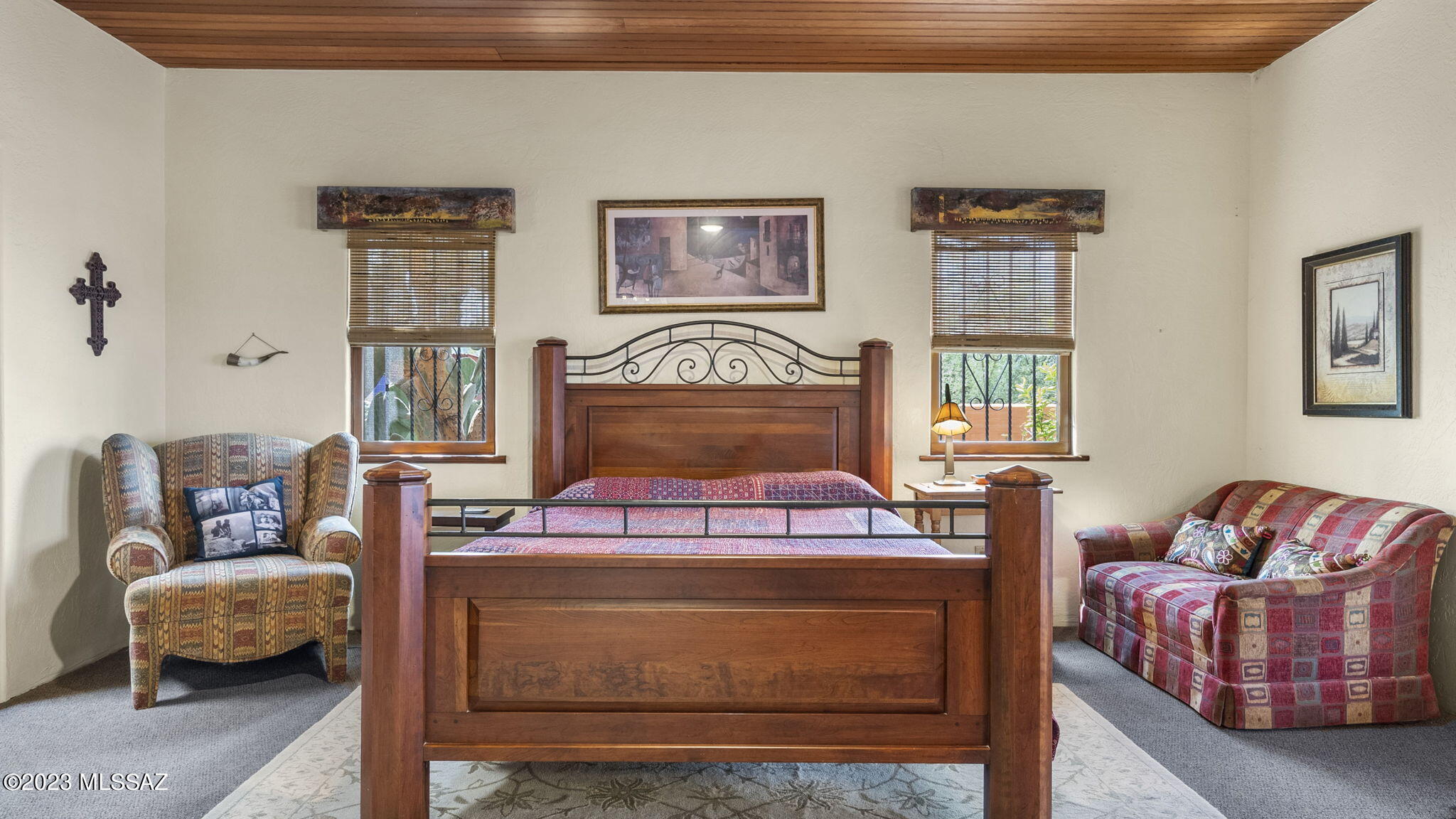Rio Rico Estates 6 - Residential