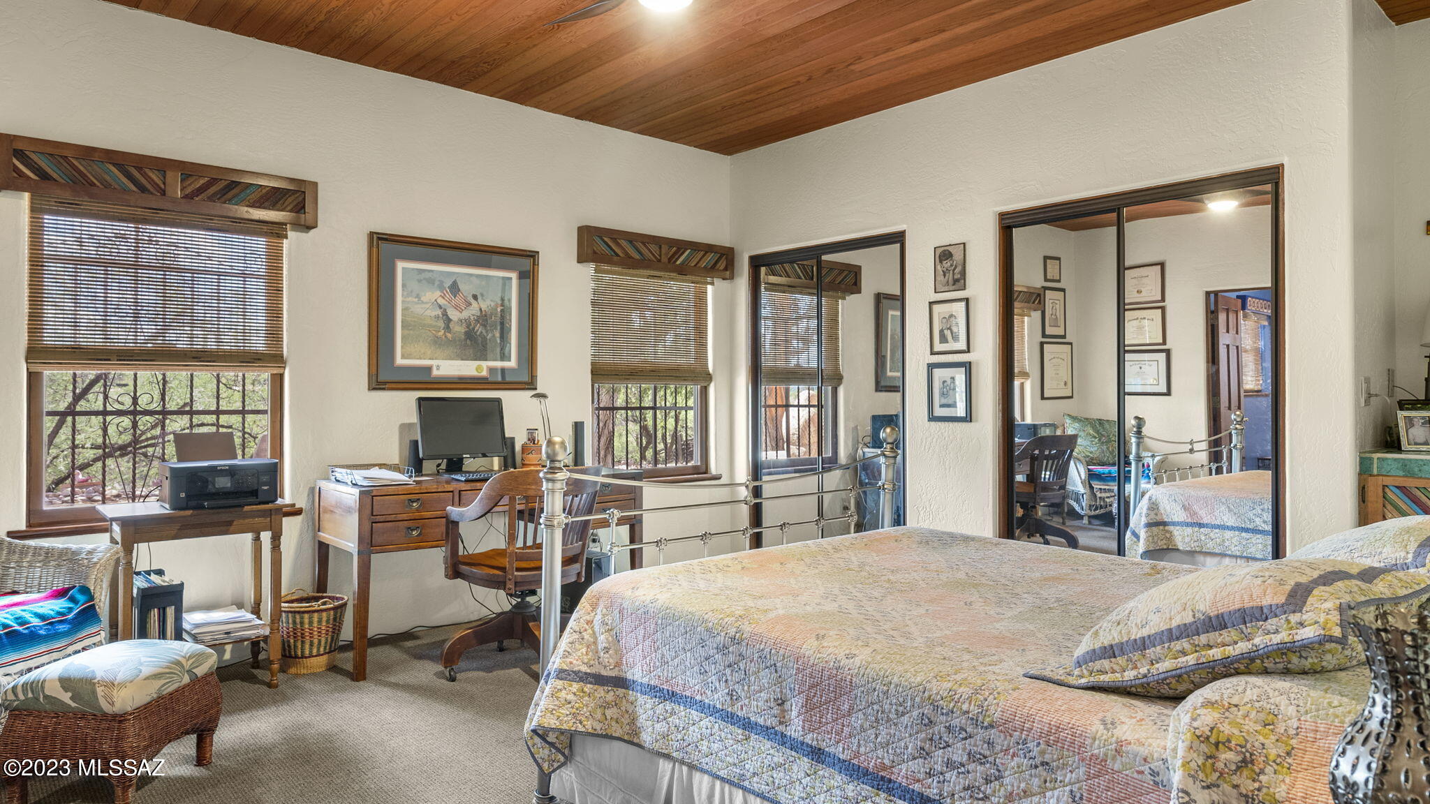Rio Rico Estates 6 - Residential