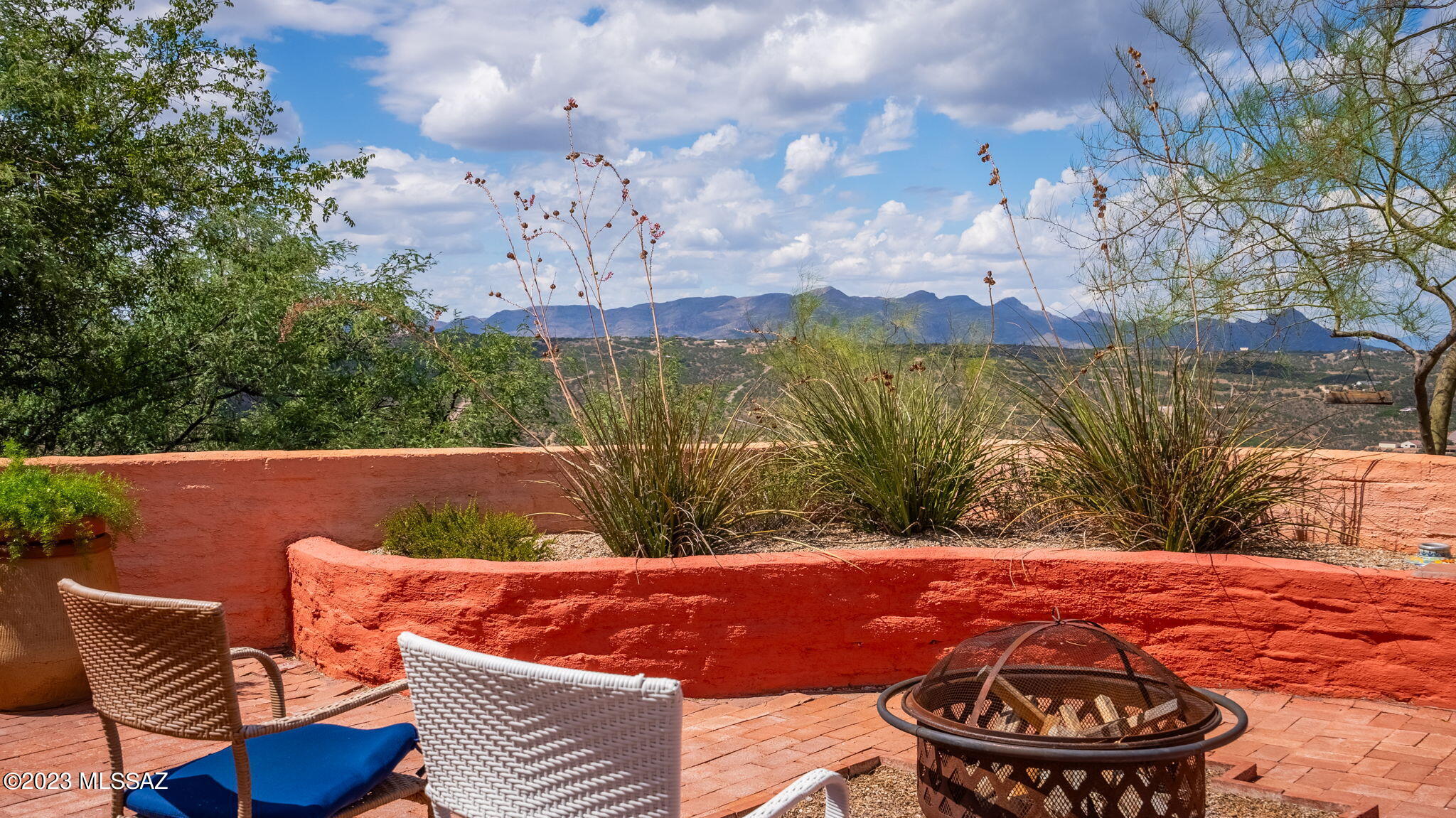 Rio Rico Estates 6 - Residential