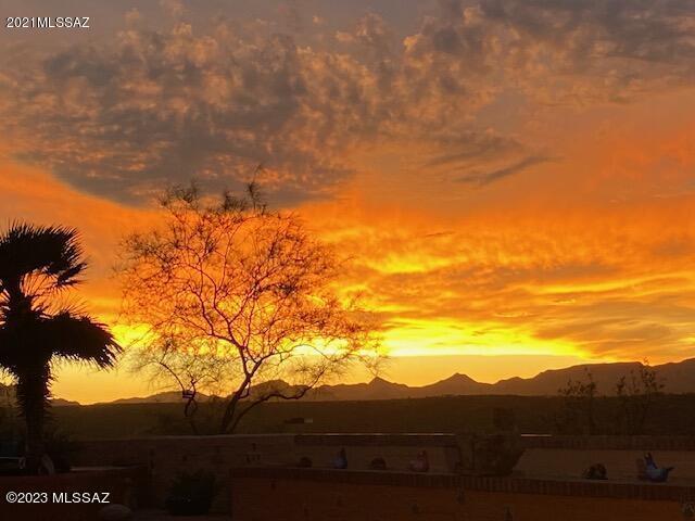 Rio Rico Estates 6 - Residential