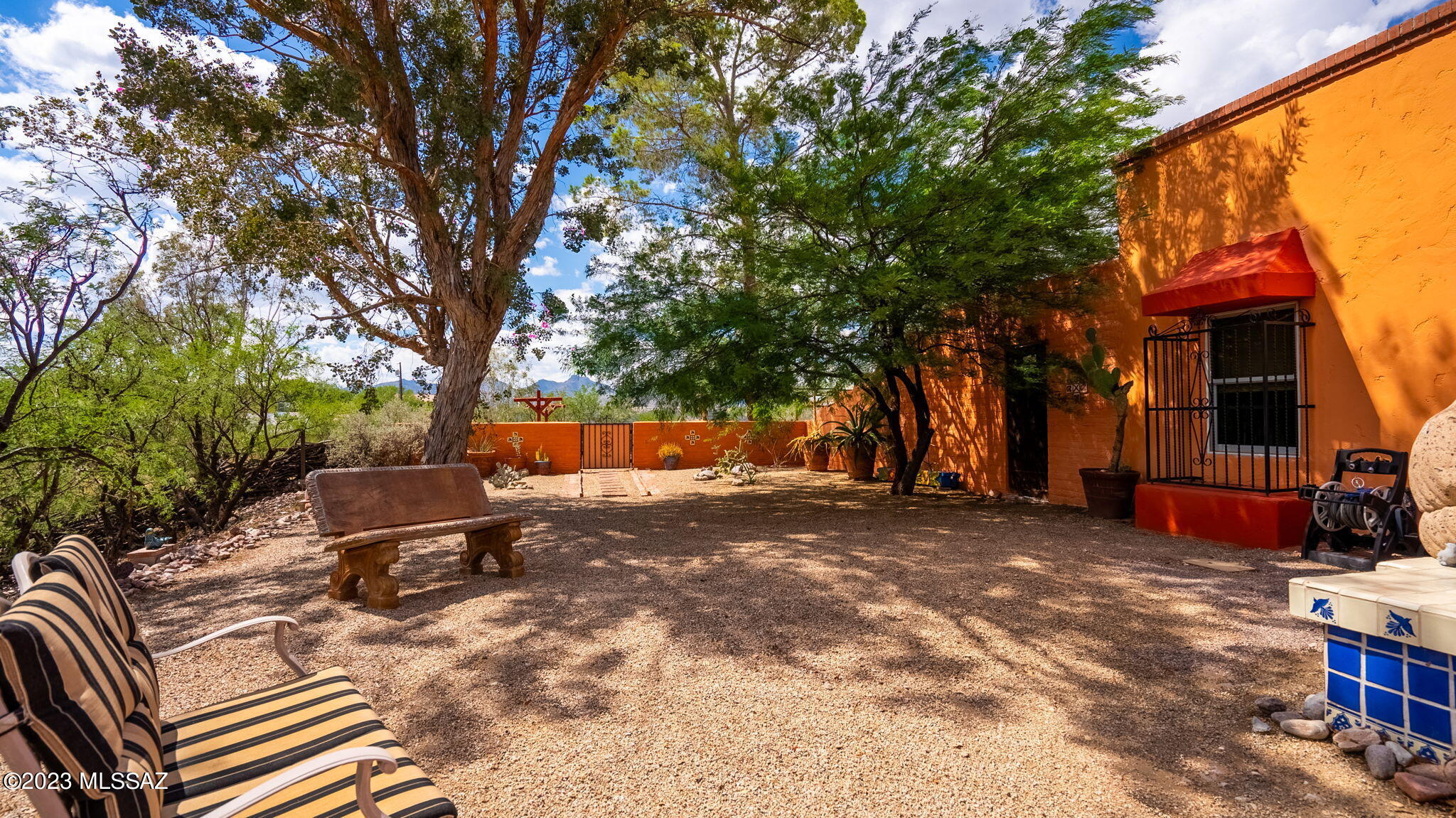 Rio Rico Estates 6 - Residential