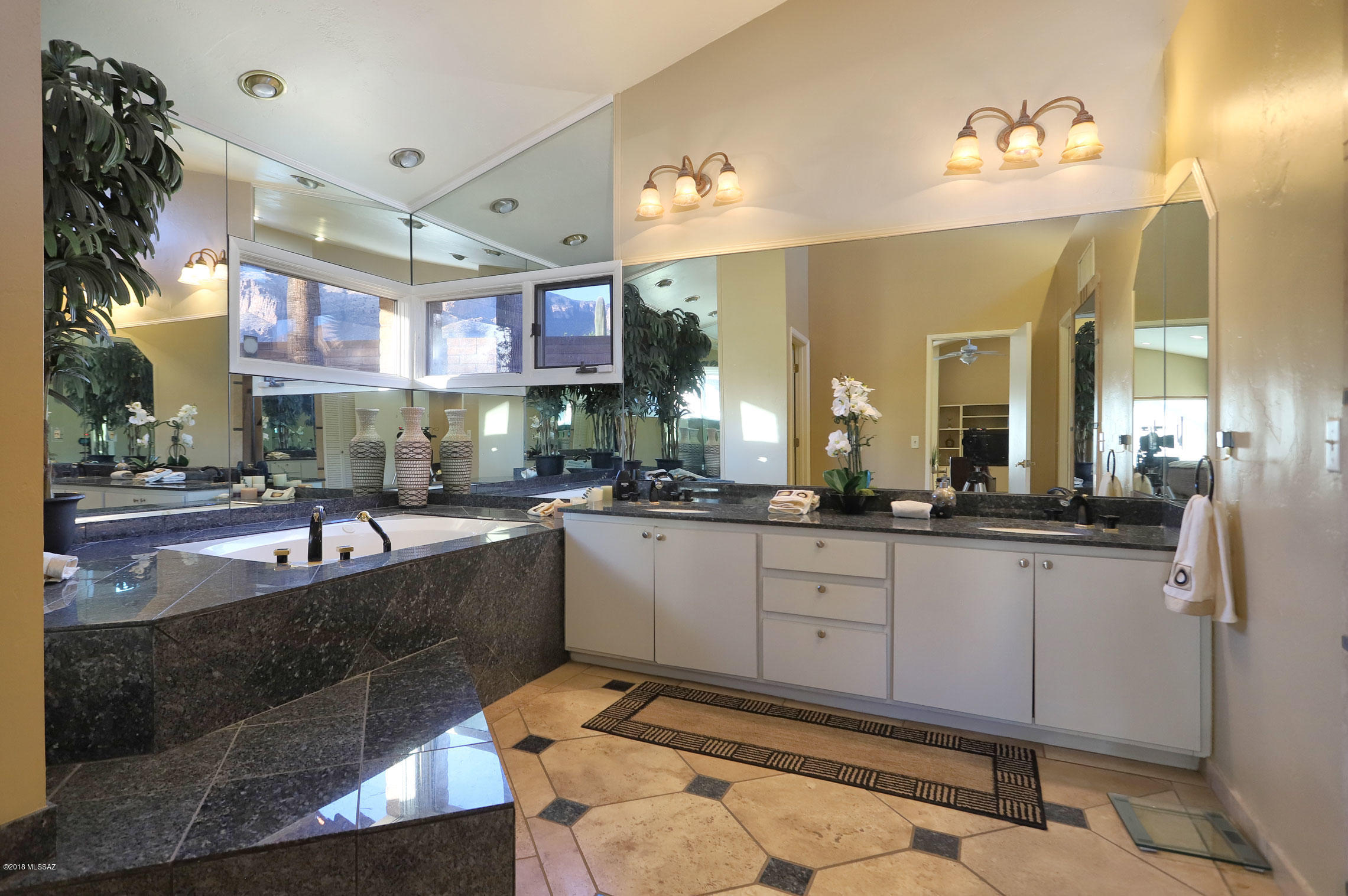 The Foothills (1-37) - Residential