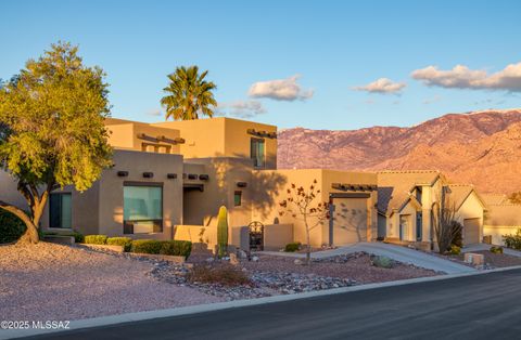 Featured picture for the property 22507905