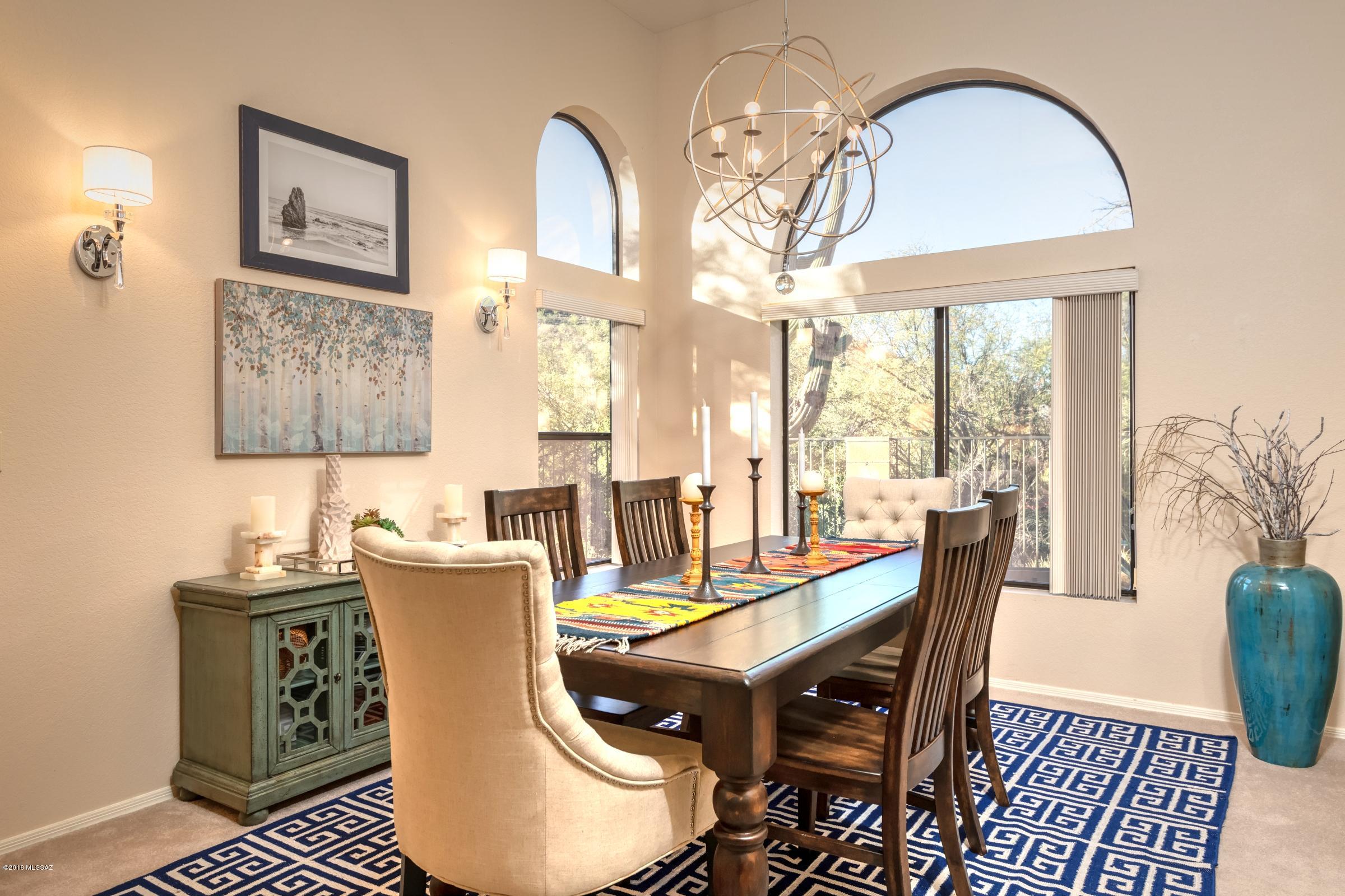Tierra Santa (1-126) - Residential