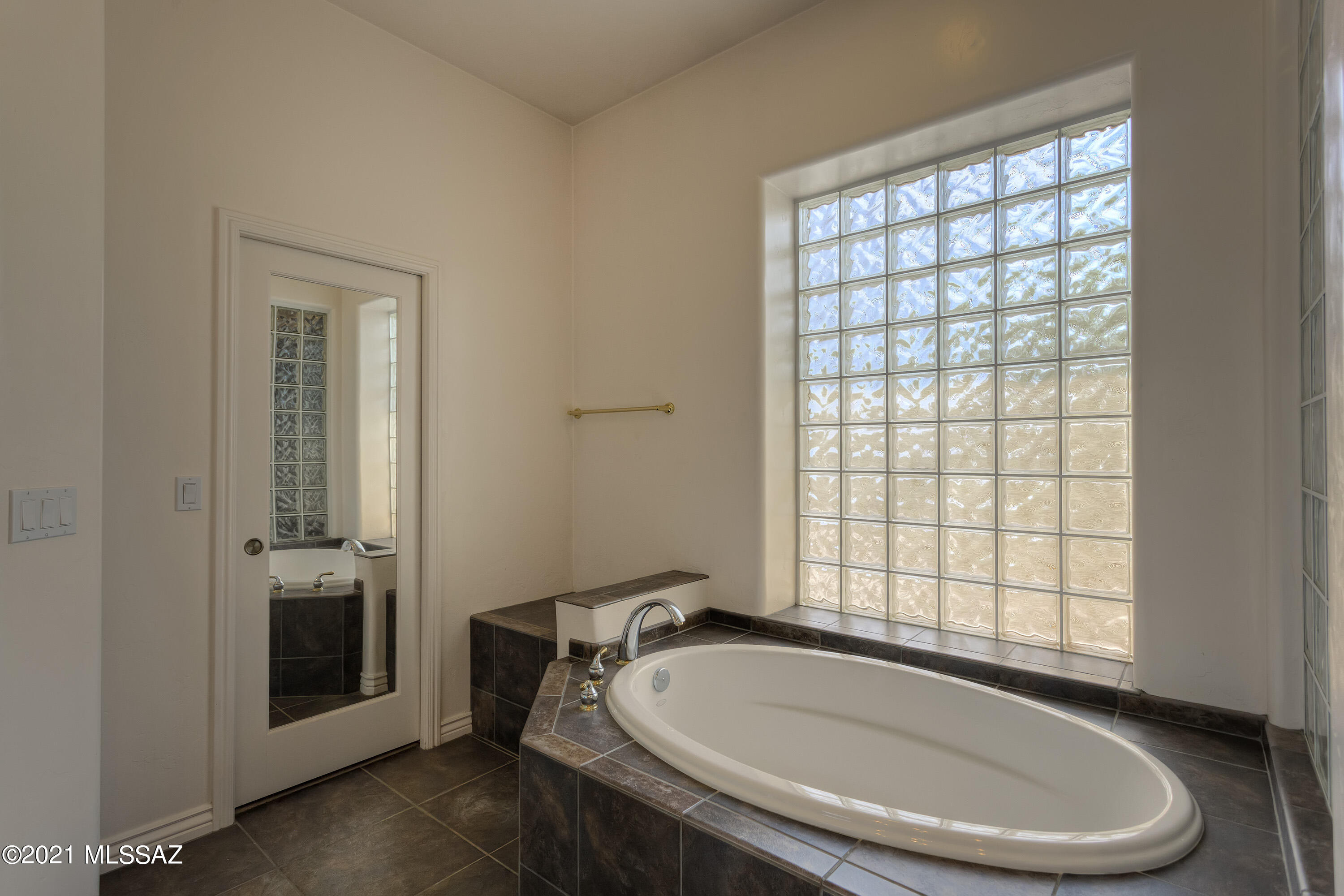 Mesquite Heights (1-42) - Residential