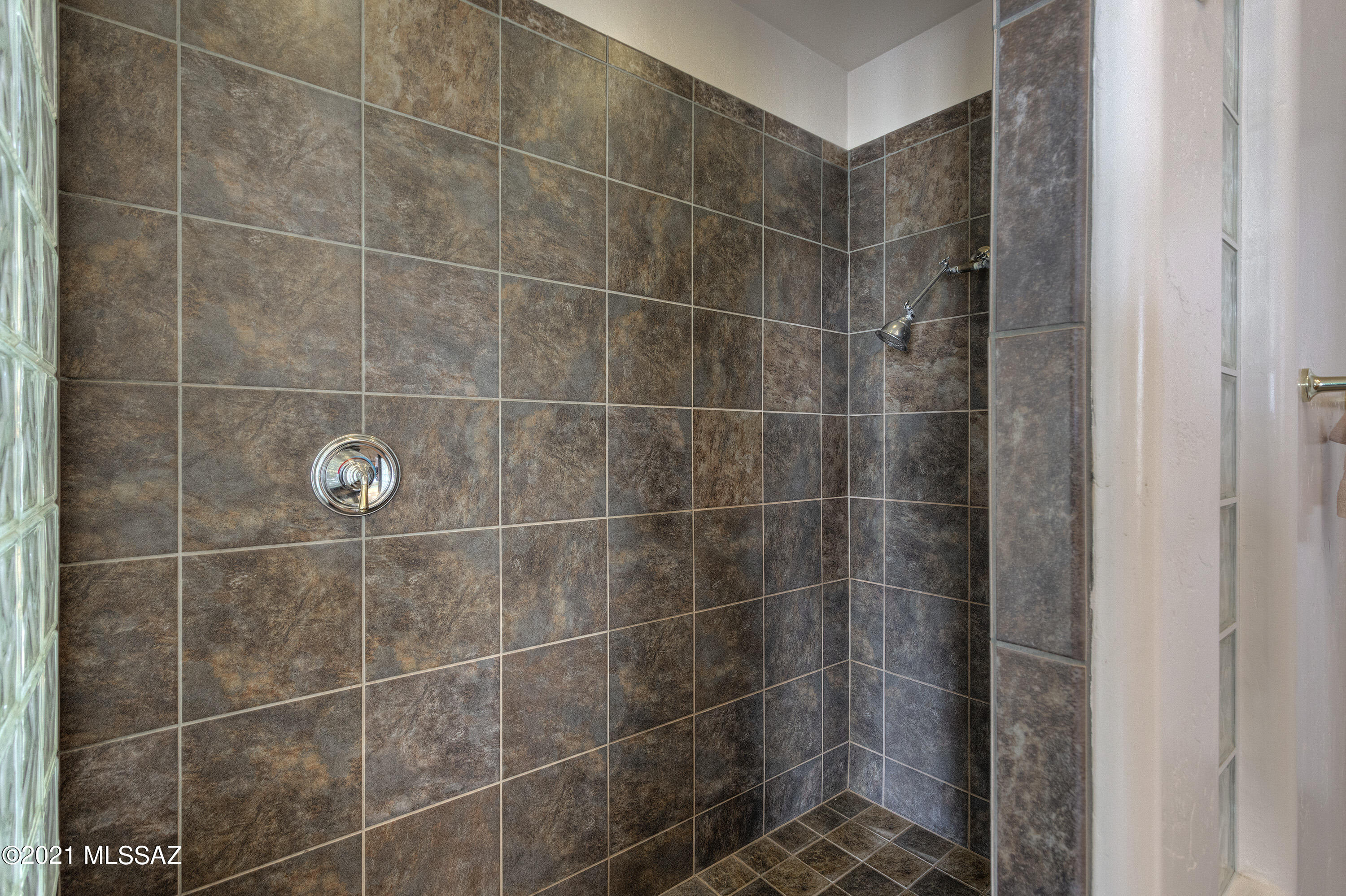 Mesquite Heights (1-42) - Residential