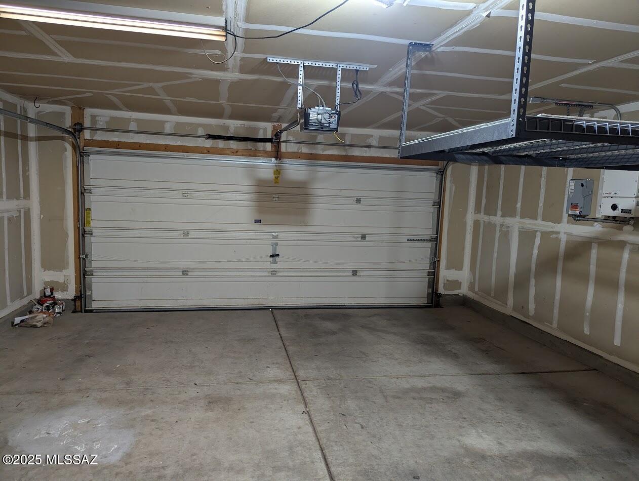 San Lucas Block 9 - Residential Lease