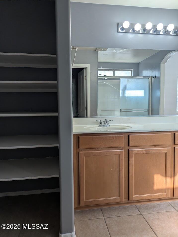 San Lucas Block 9 - Residential Lease