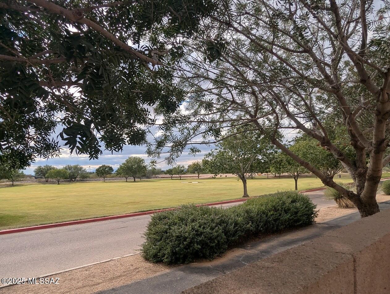 San Lucas Block 9 - Residential Lease