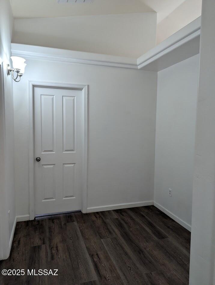 San Lucas Block 9 - Residential Lease
