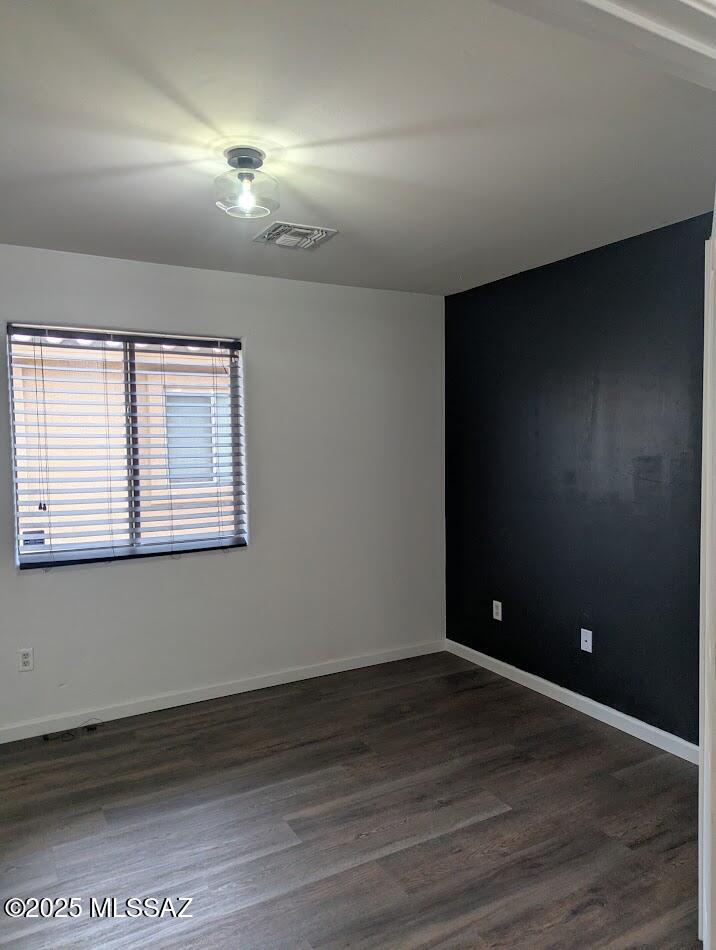 San Lucas Block 9 - Residential Lease