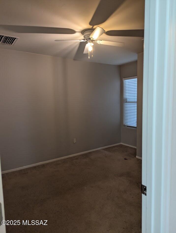 San Lucas Block 9 - Residential Lease