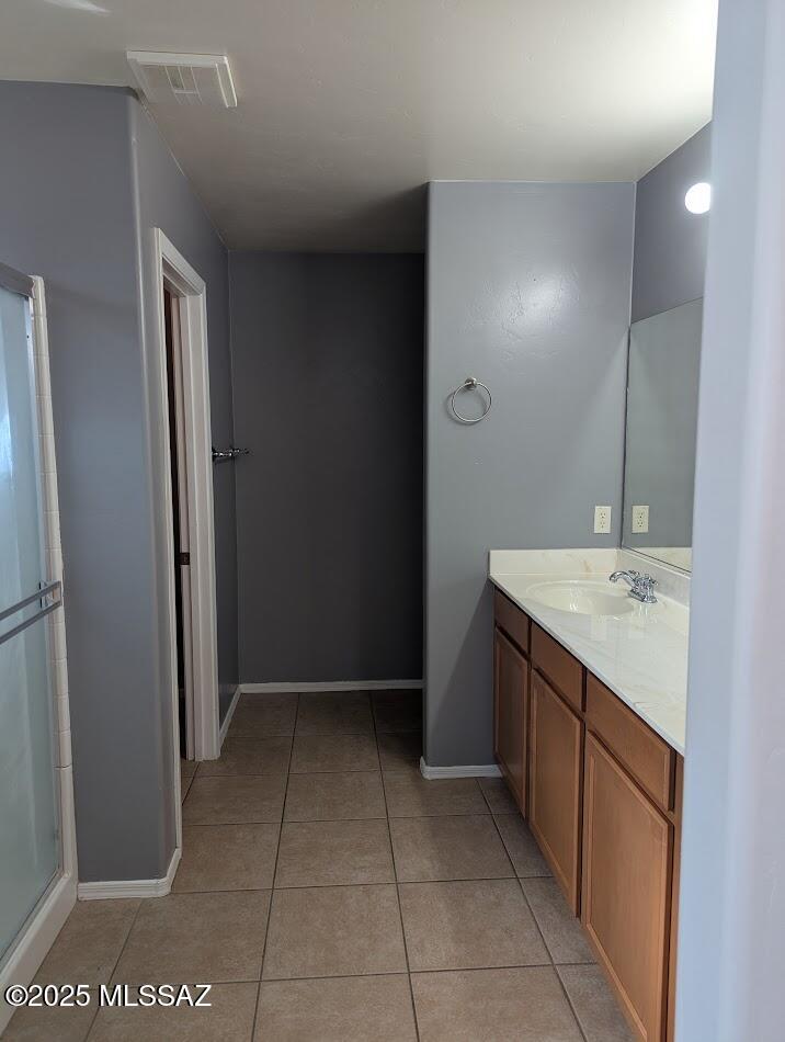 San Lucas Block 9 - Residential Lease