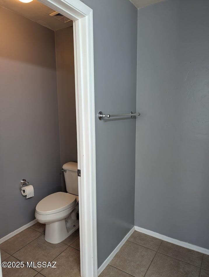 San Lucas Block 9 - Residential Lease
